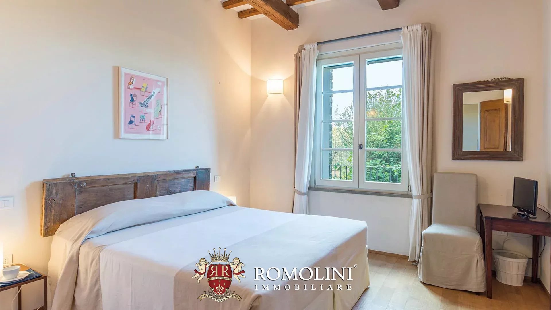 15 Bedroom Villa/Townhouse's Image 129
