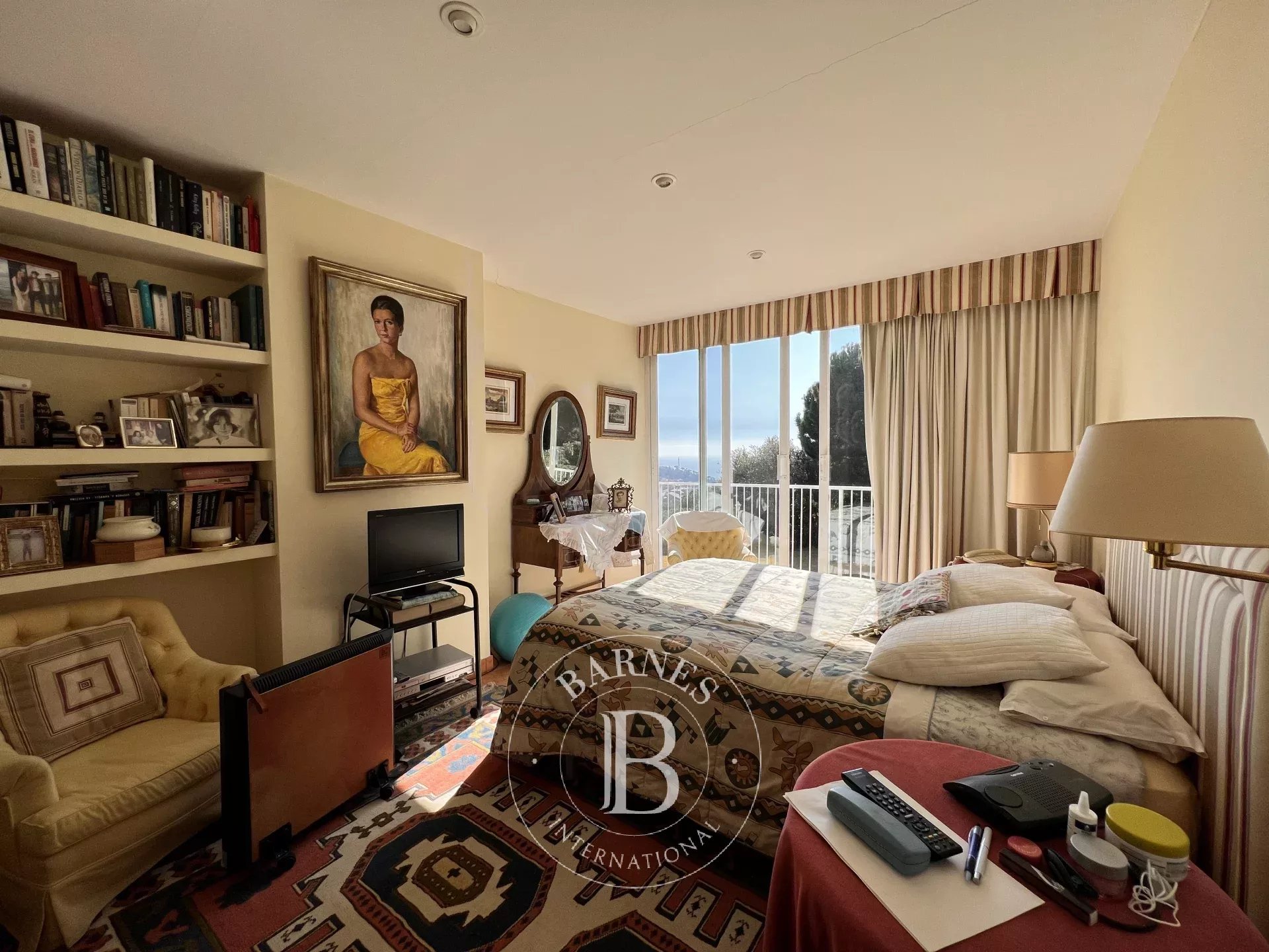 Ev Sant Andreu de Llavaneres - picture 32