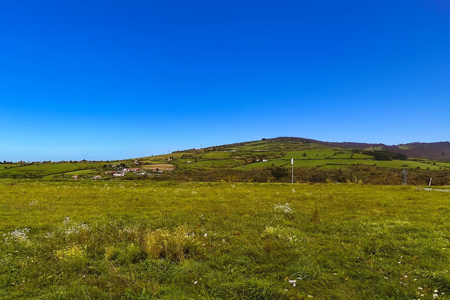 Agence immobilière de Atri'Home