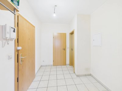 property.desc.de