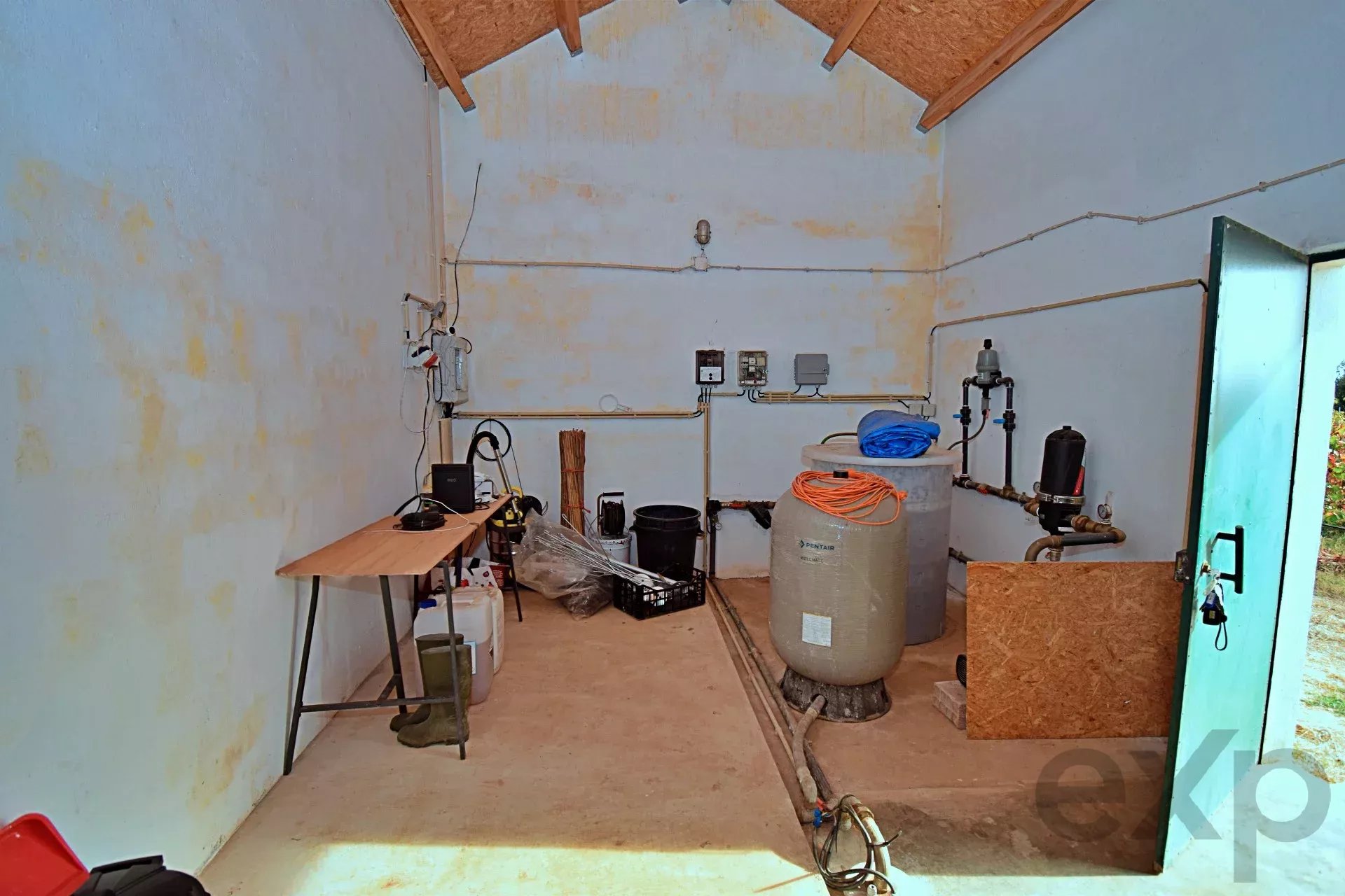 Prestigious Wine Estate – DOC Alentejo Wine Production 7050-000 image 10