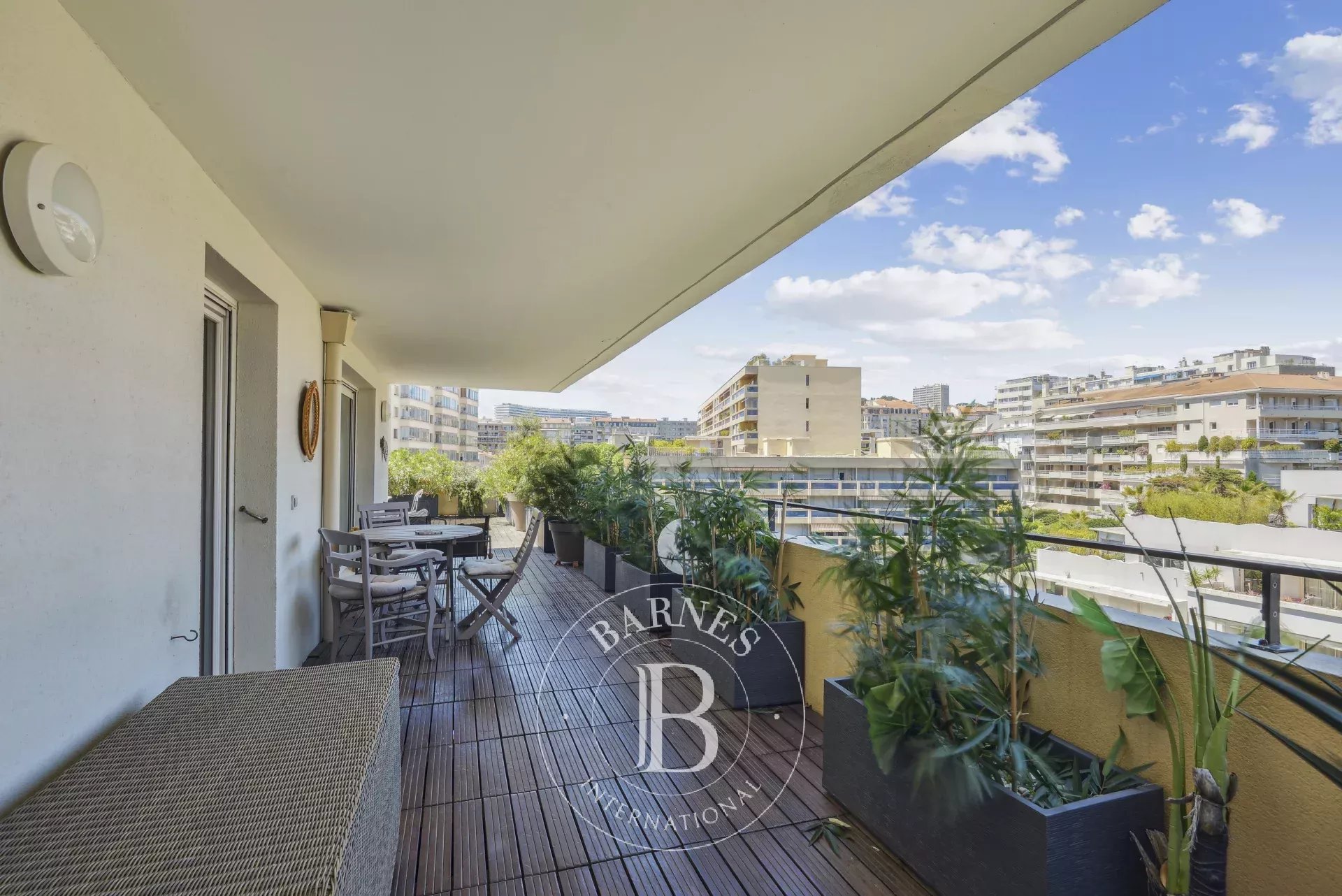 Daire Marseille 8ème - picture 4