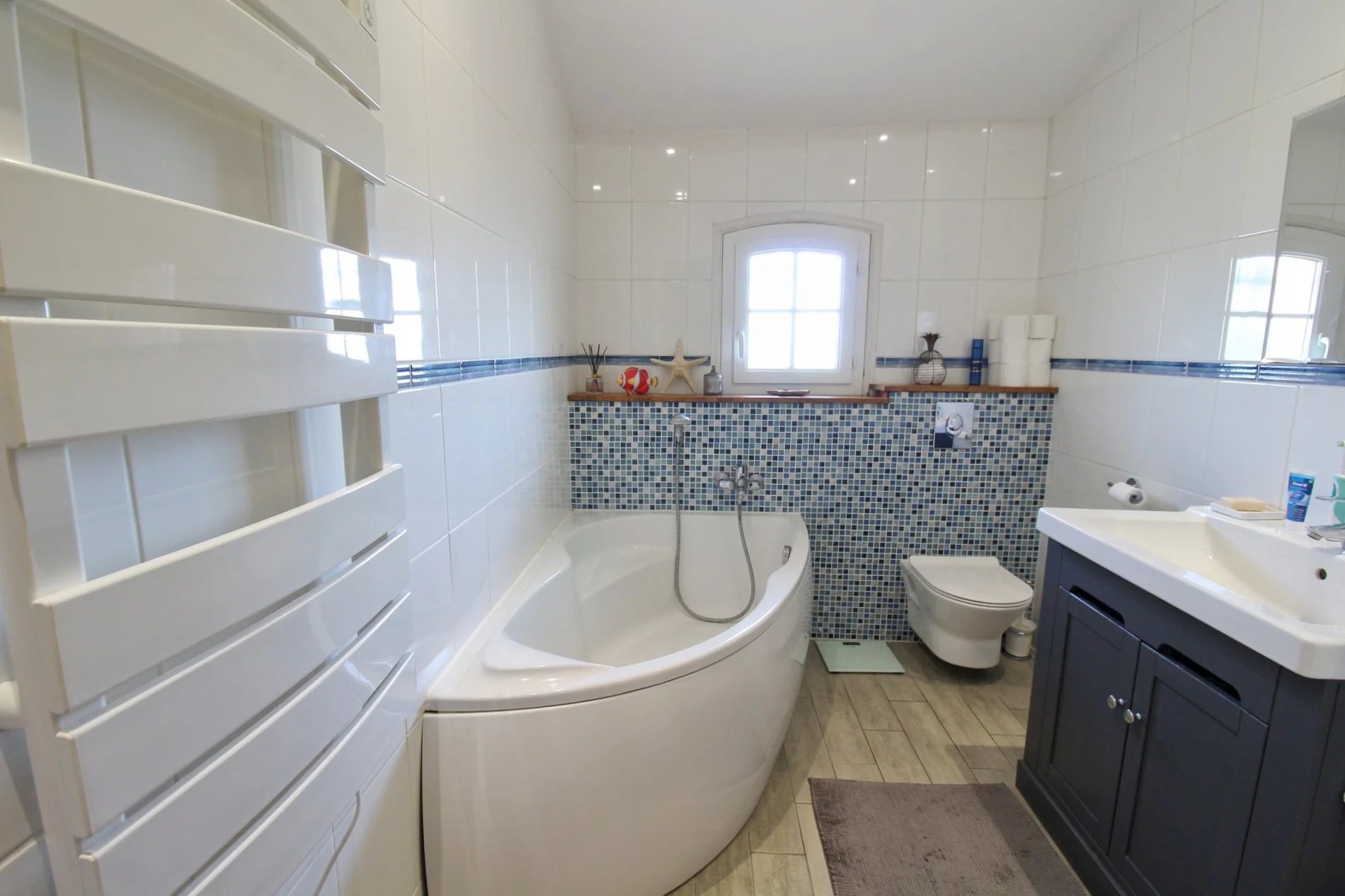 House for sale Lempaut, Tarn