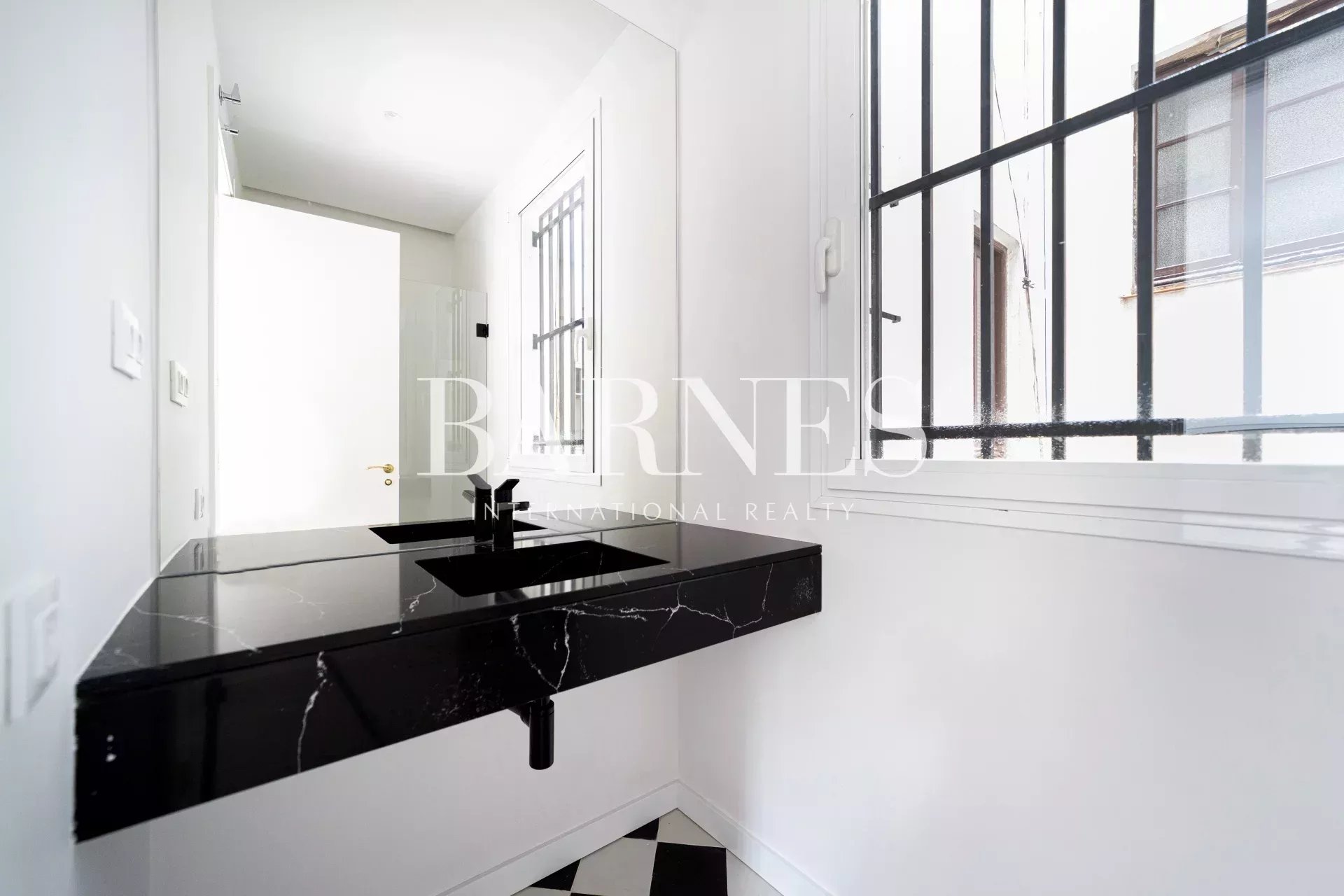 Daire Madrid - picture 28