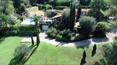 Villa for sale Mougins — photo 2 of 7