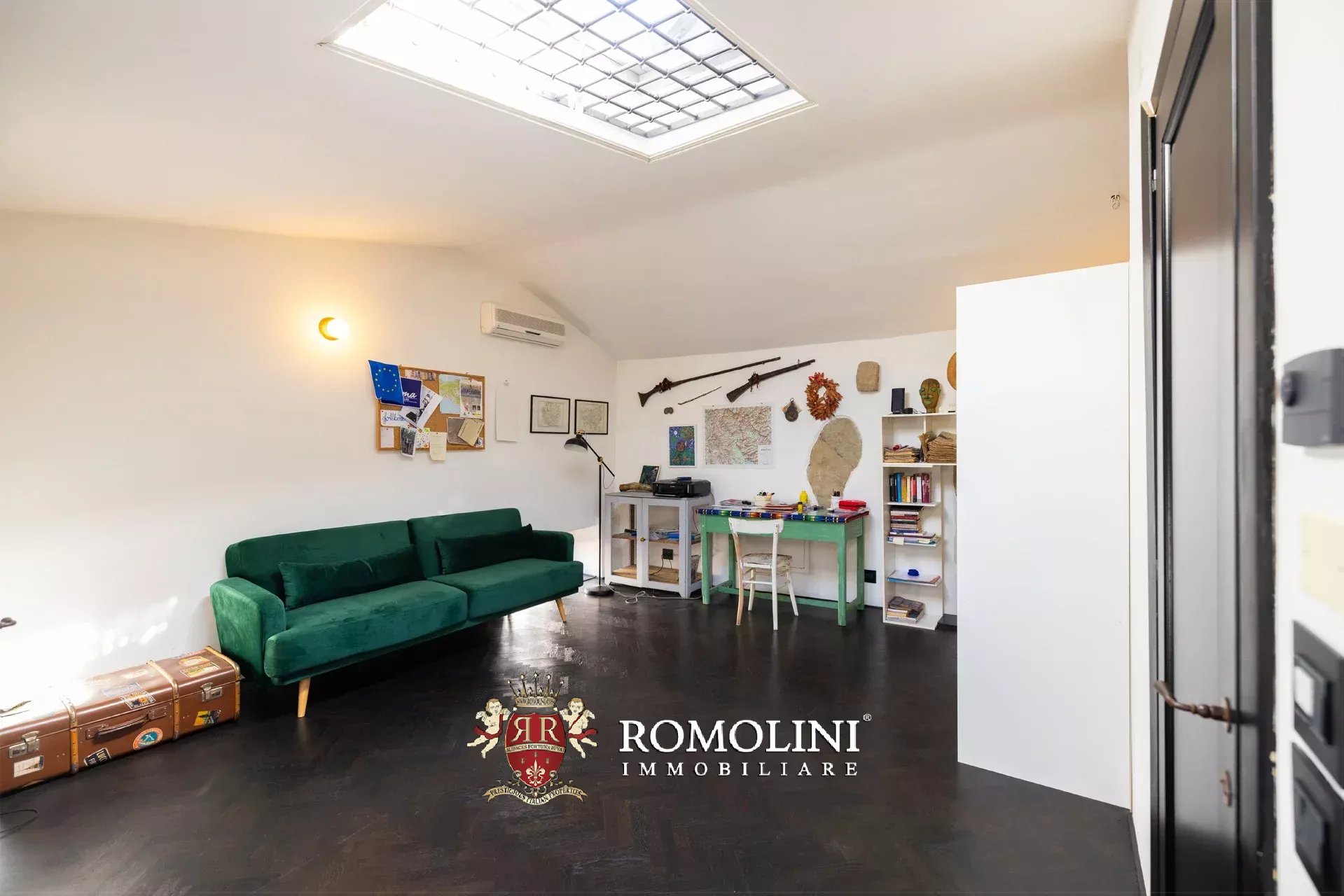 3 Bedroom Apartment/Flat's Image 29