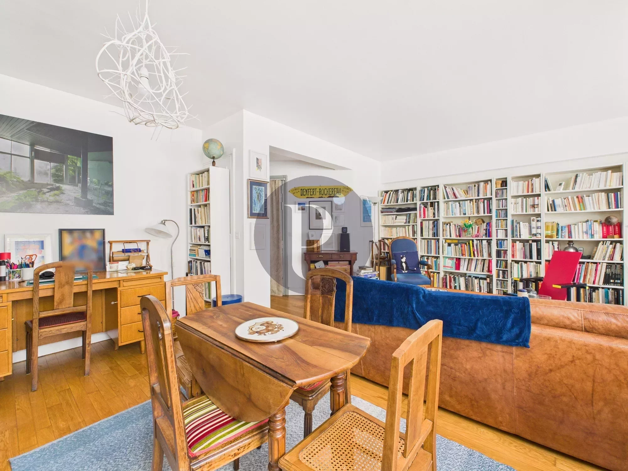 vente-appartement-4-pieces-chatenay-malabry-86674568