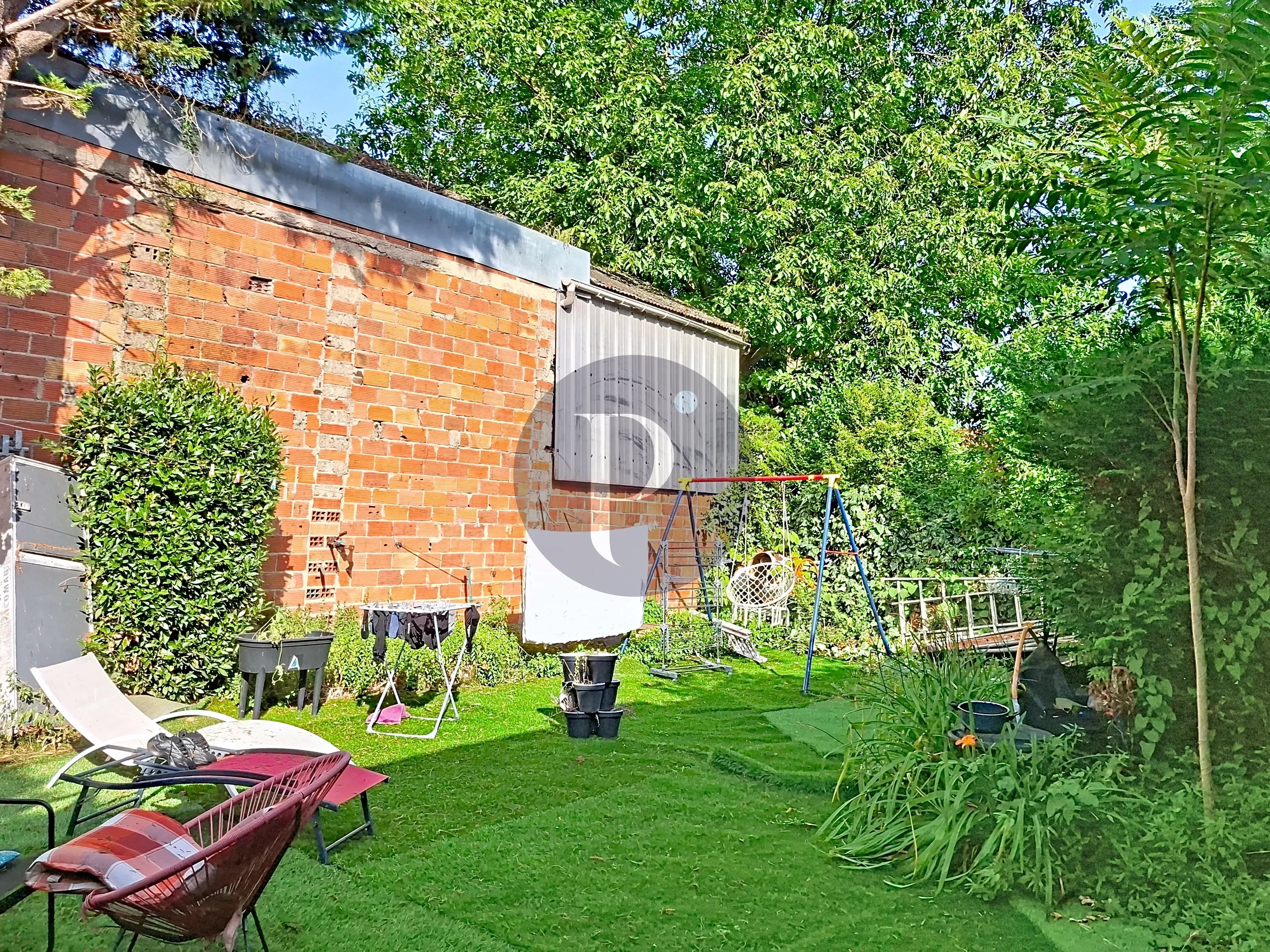 vente-maison-7-pieces-vitry-sur-seine-87085850