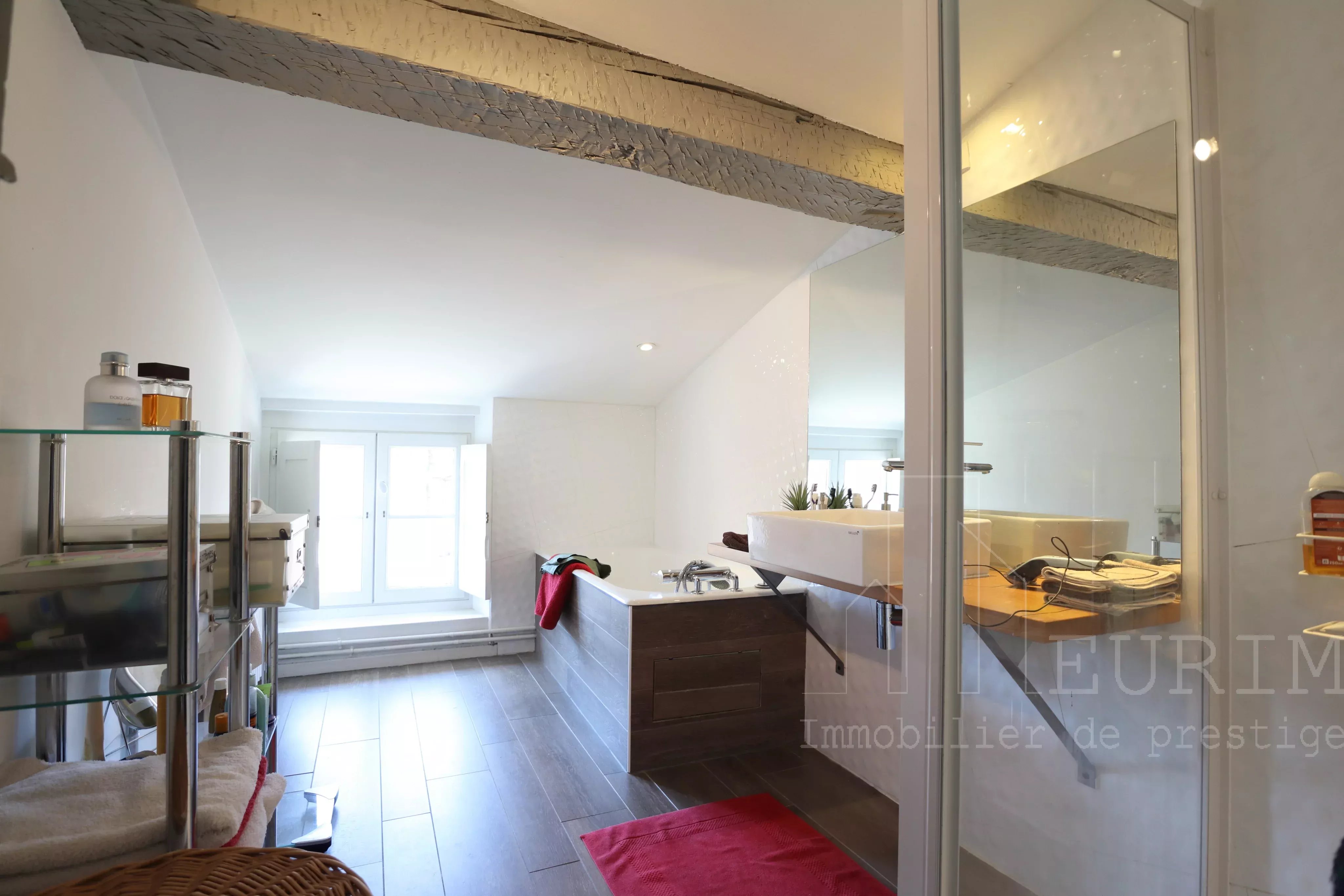 Rental Apartment Toulouse