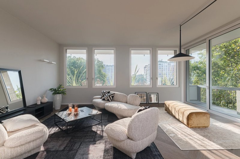 For Sale Apartment | Milano - picture 1