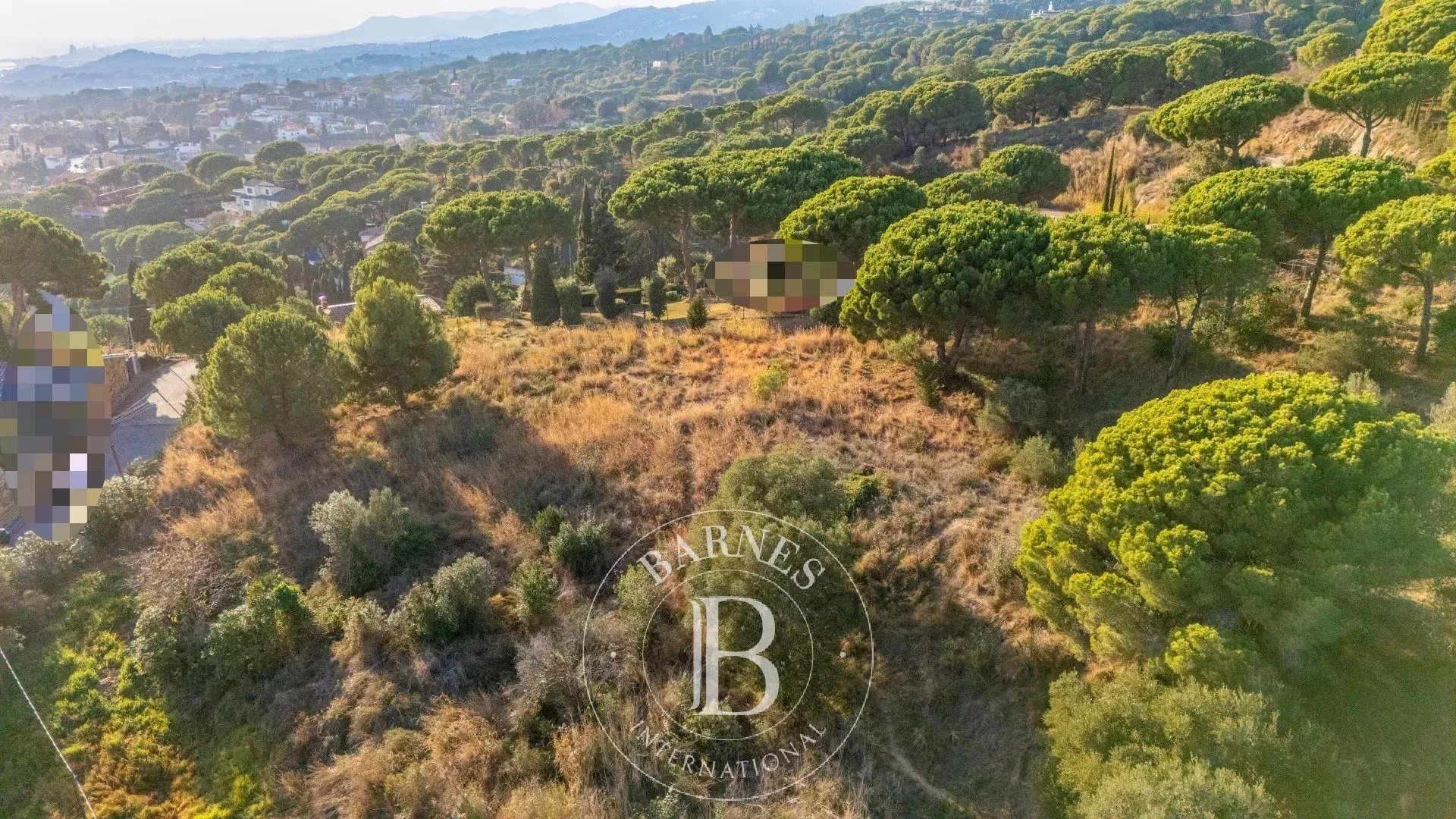 Sant Vicenç de Montalt  - Terrain  - picture 14