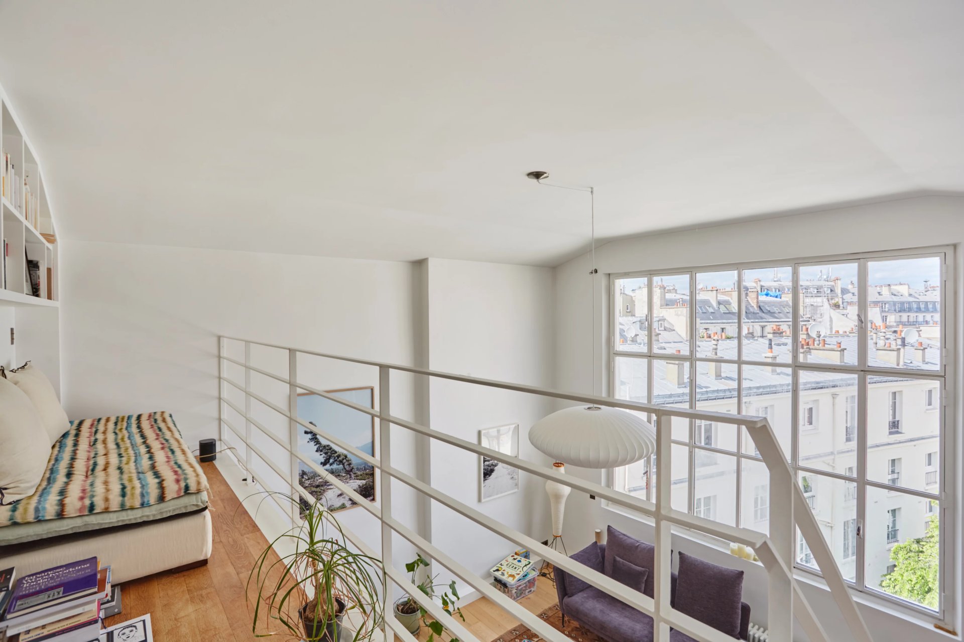 2 Bedroom Apartment/Flat's Image 9