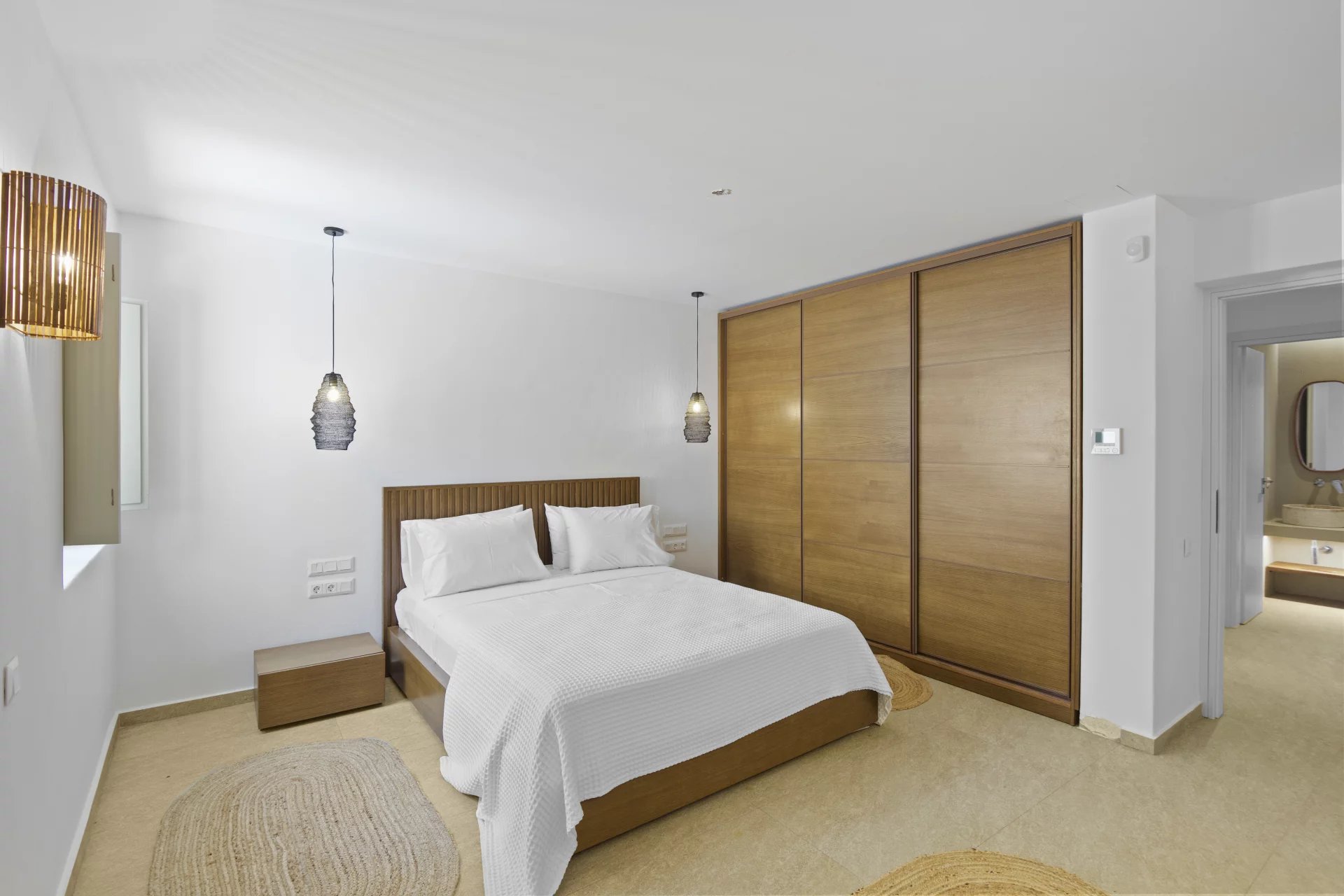 Εικόνα ιδιοκτησίας 17