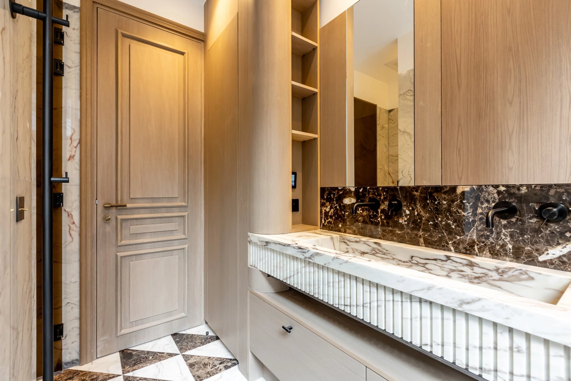 3 Bedroom Apartment/Flat's Image 4
