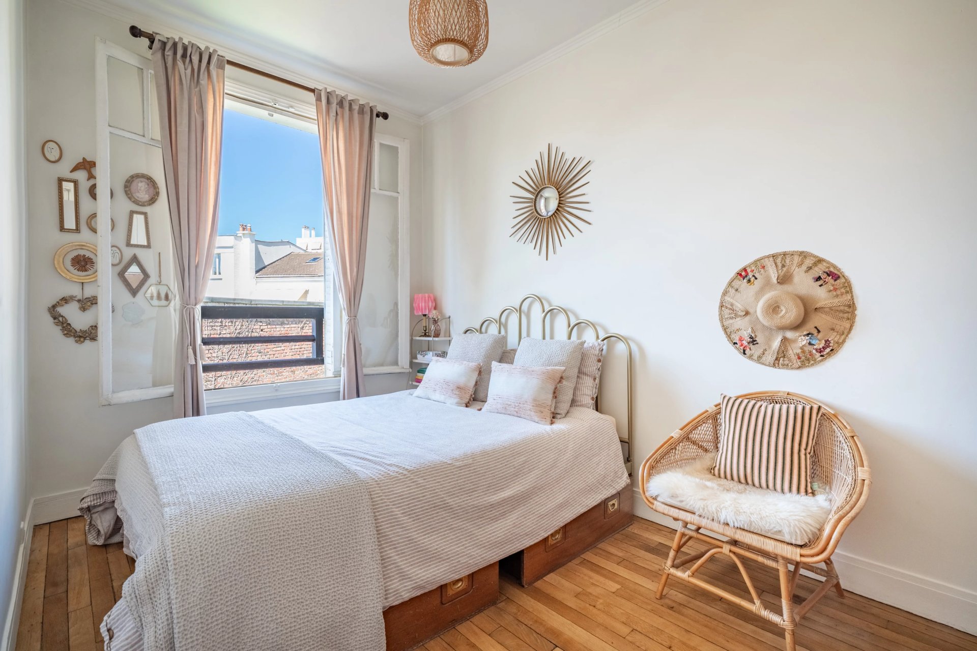 6 Bedroom Villa/Townhouse's Image 10
