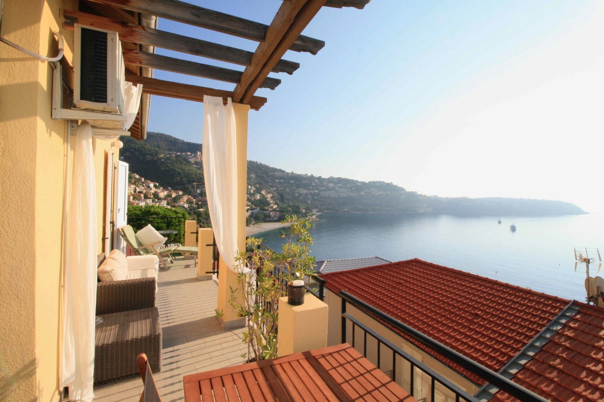 Maison 2 pièces 31 m² · à Roquebrune-Cap-Martin · 31 m² · 469 000 €