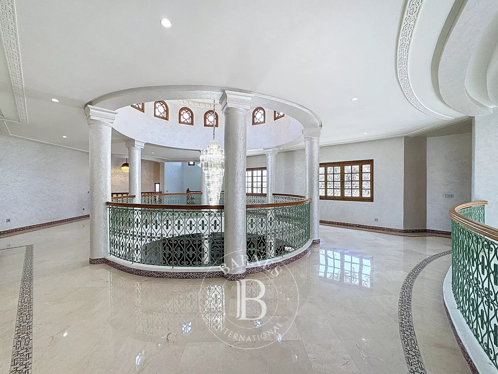 Villa Marrakech - picture 11