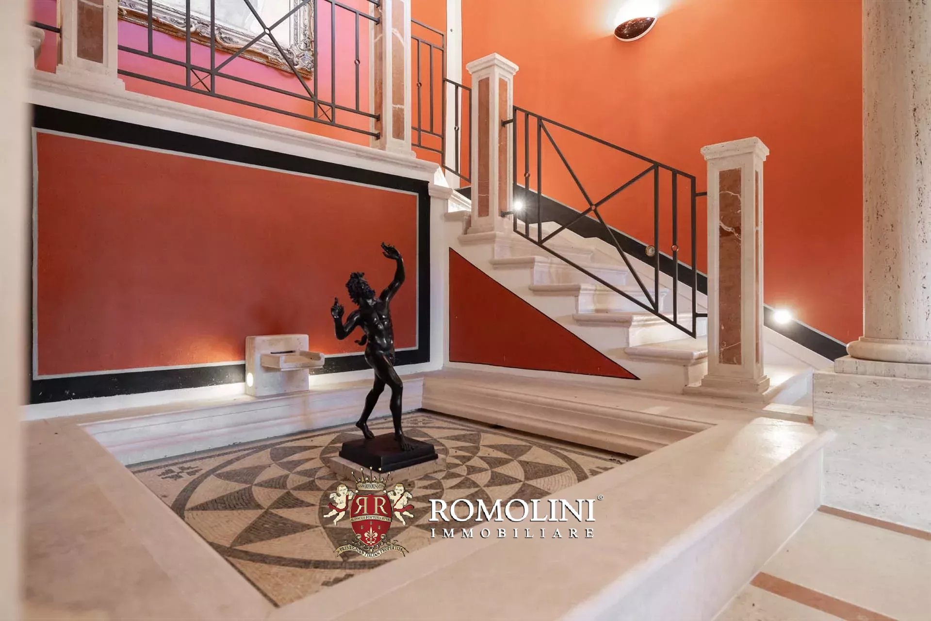 10 Bedroom Villa/Townhouse's Image 72