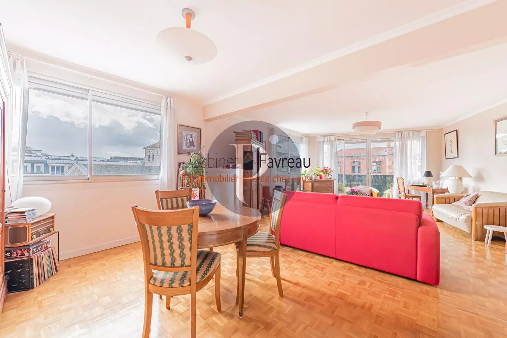 vente-appartement-5-pieces-fresnes-86767649