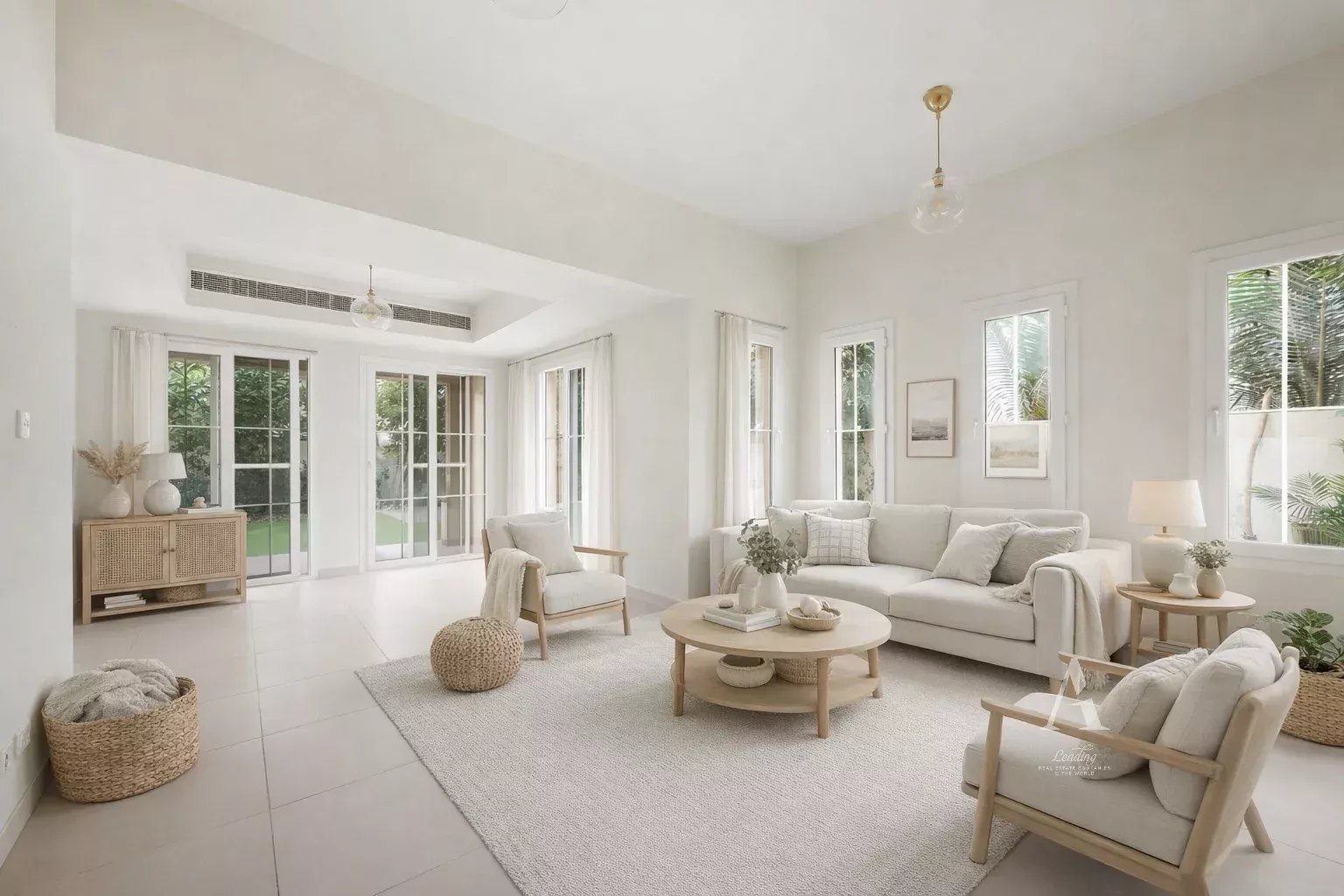 Sale Apartment Dubai