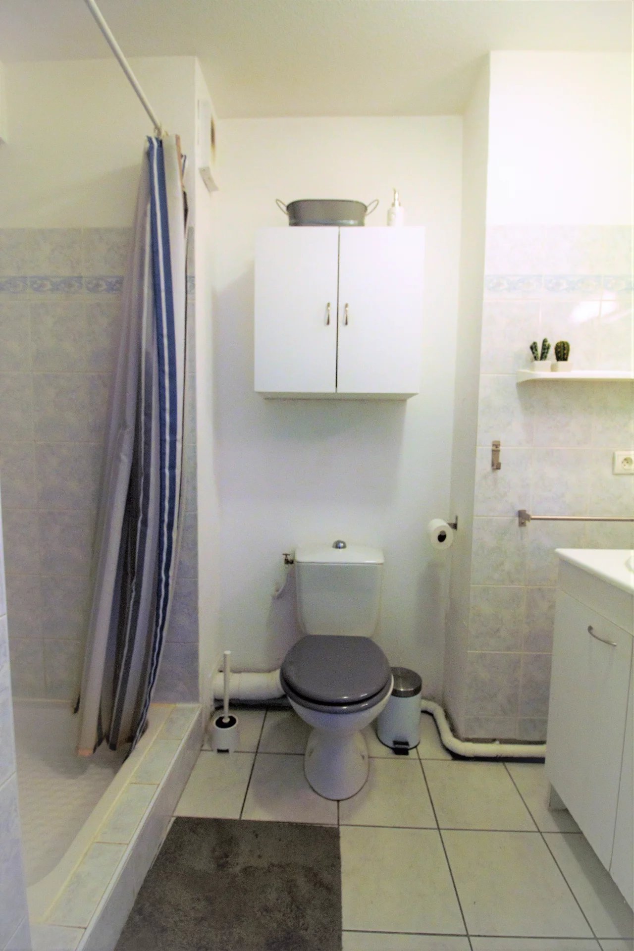 Location Appartement Nice