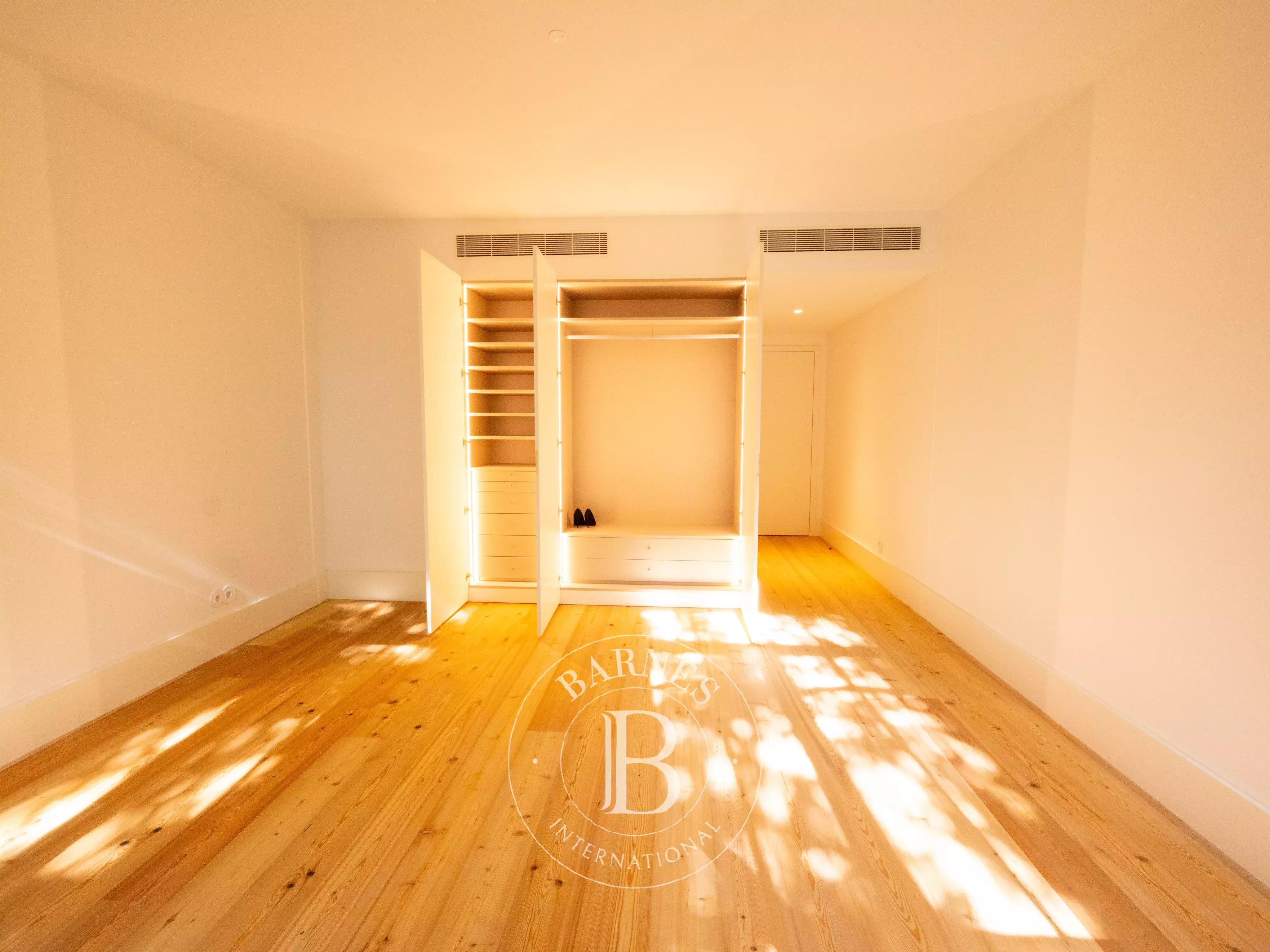 No coração do Porto