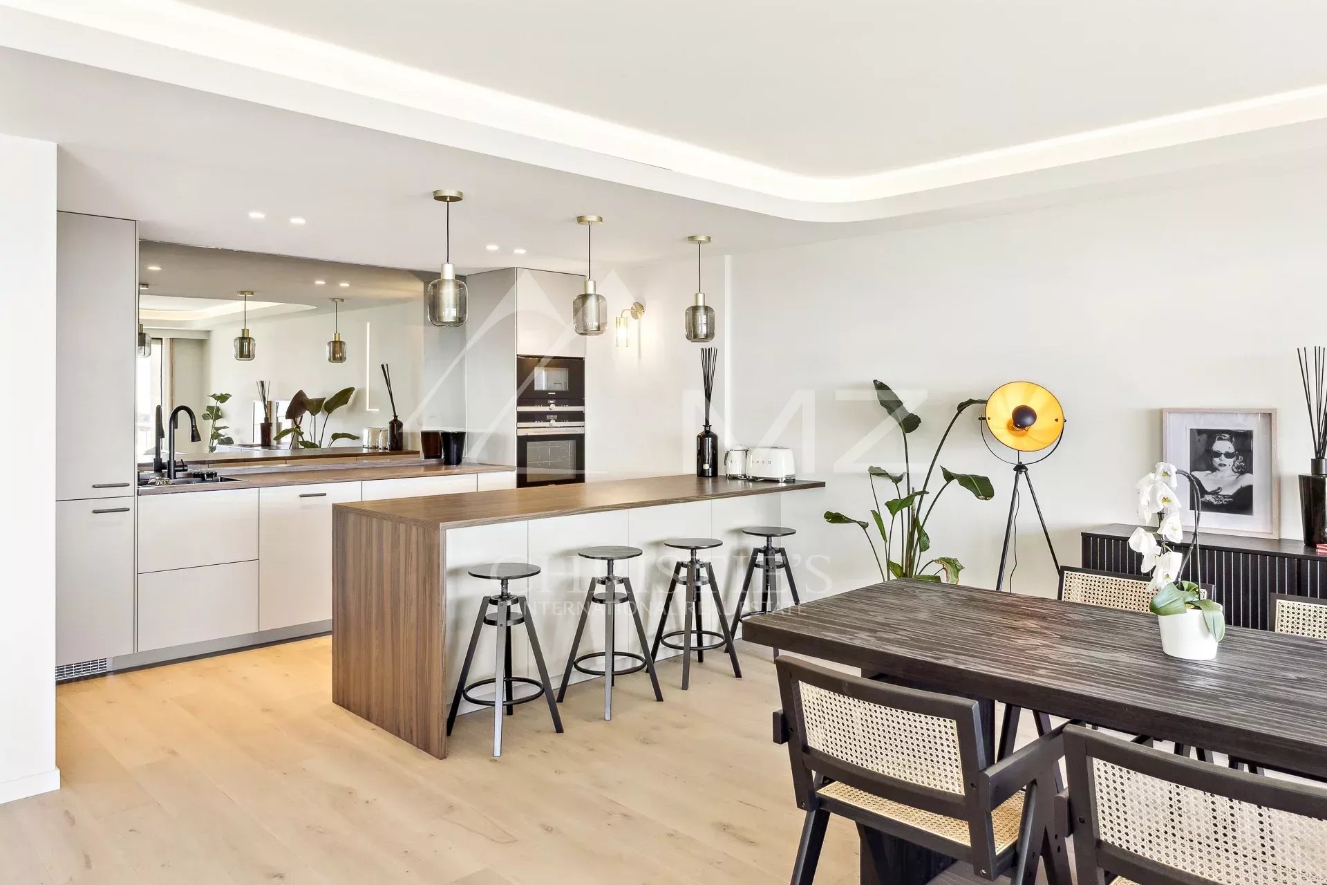 2 Bedroom Apartment/Flat's Image 26