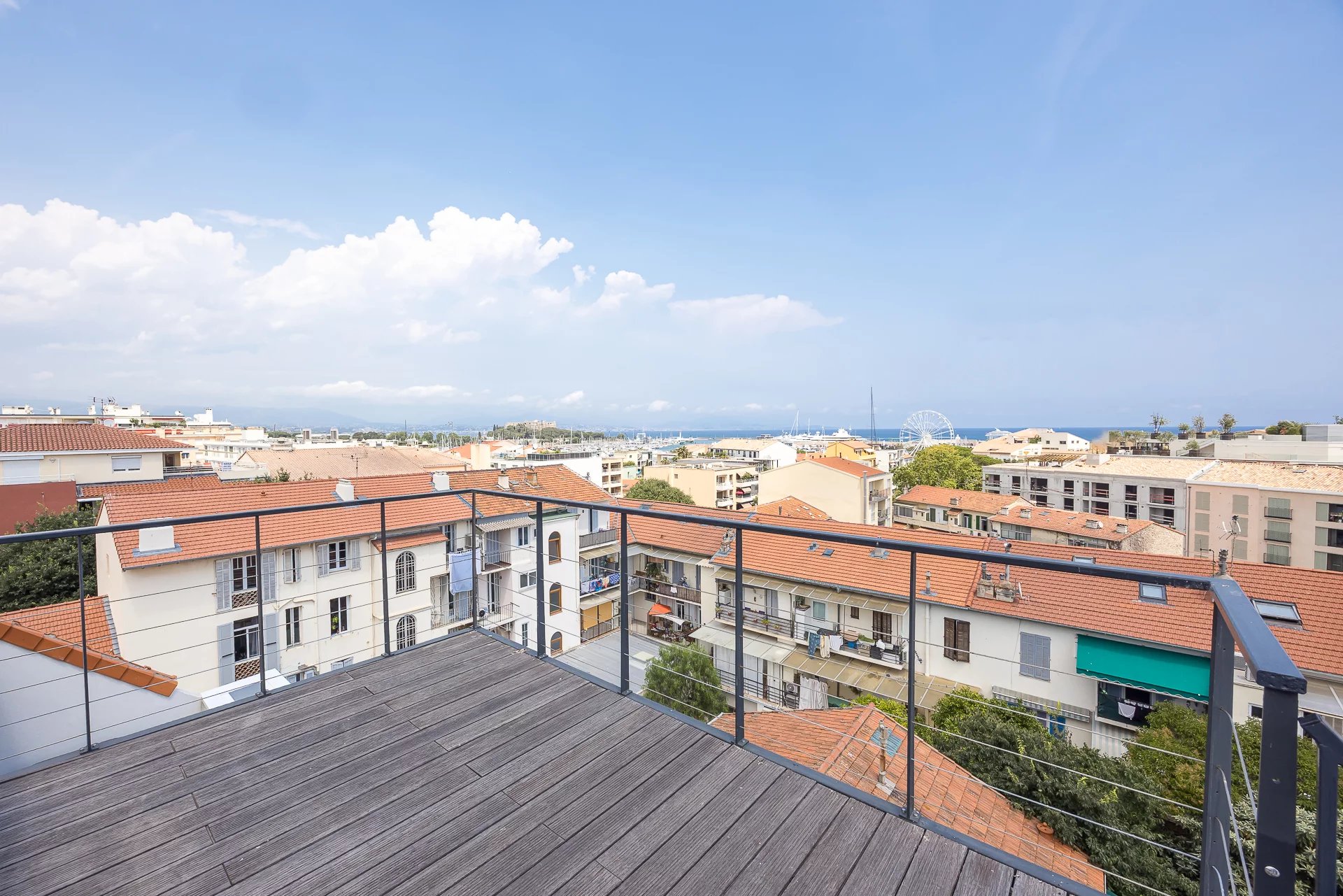 property_image