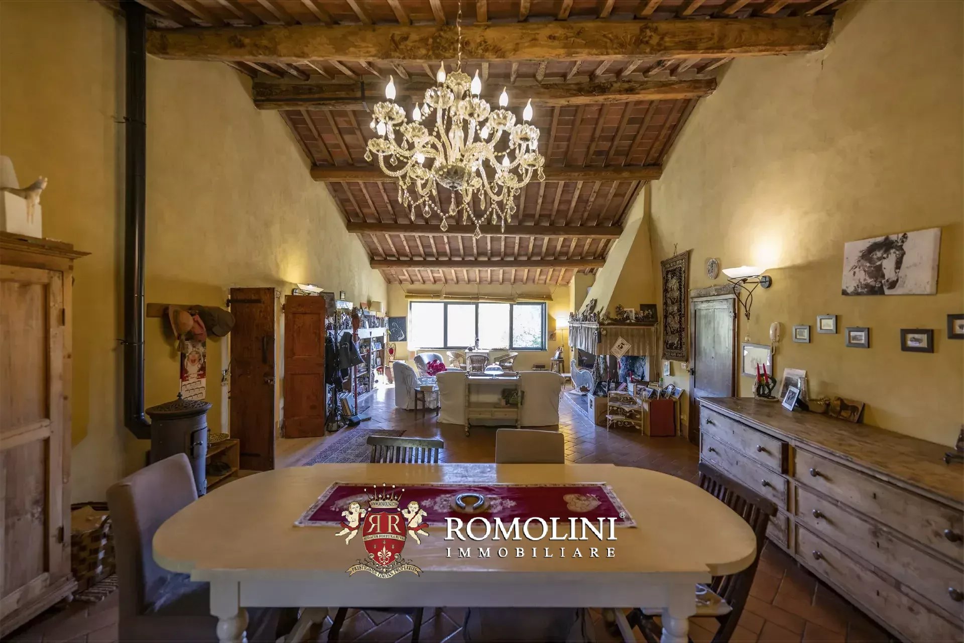9 Bedroom Horse Property's Image 37