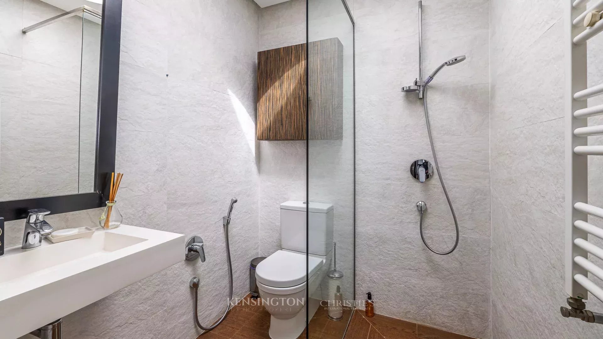 4 Bedroom Villa/Townhouse's Image 23