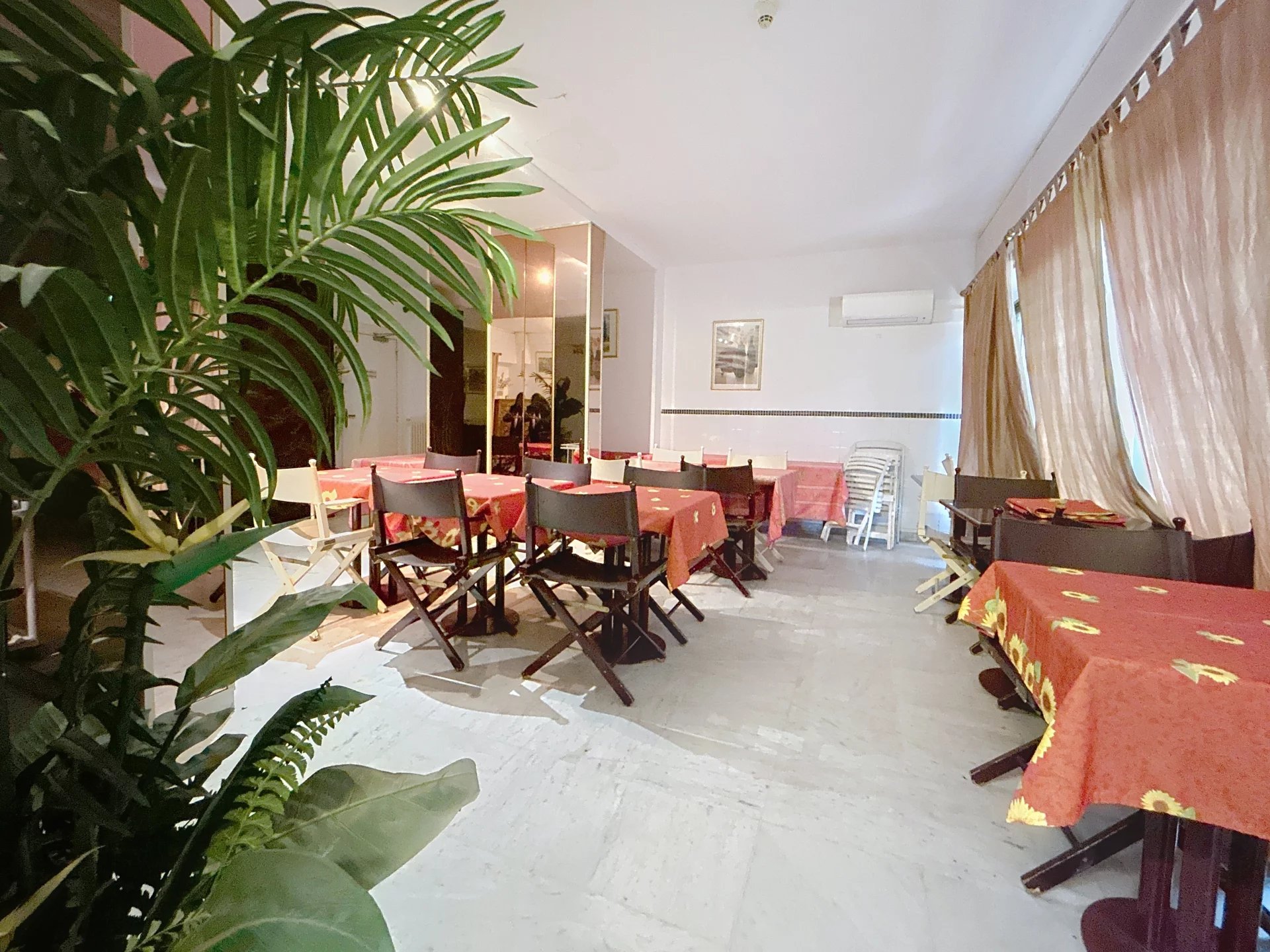 Agence immobilière de Infinity Group Immobilier