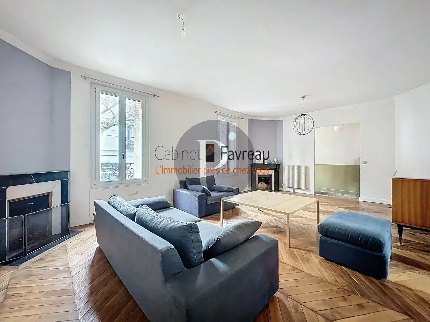 vente-maison-4-pieces-alfortville-86765480