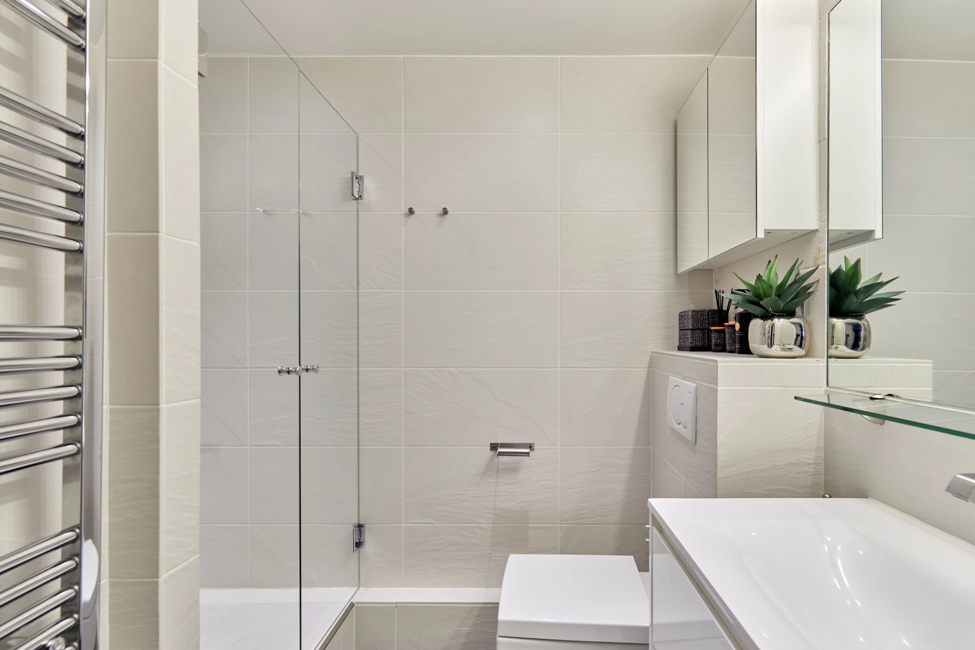 2 Bedroom Apartment/Flat's Image 18