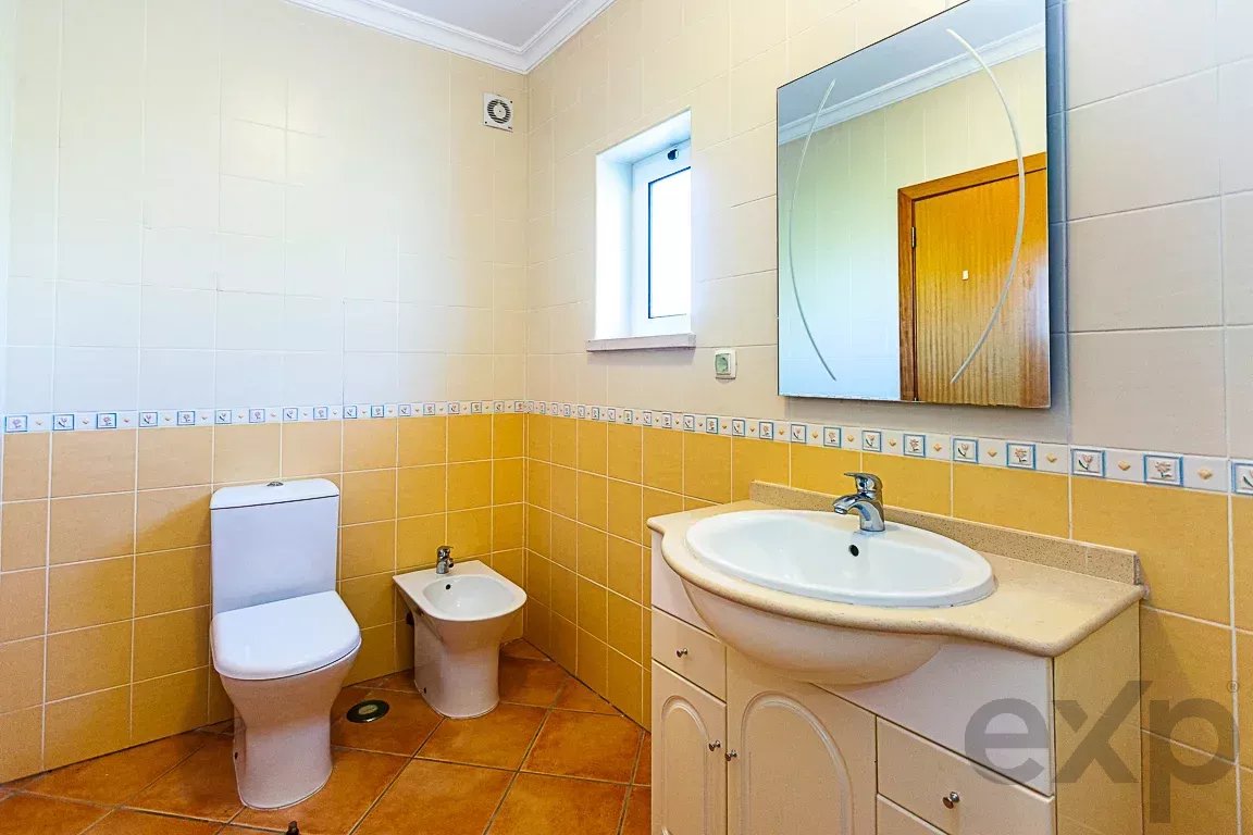 Santa Luzia, Tavira T2 with pool, terrace and parking 86718467 image 24