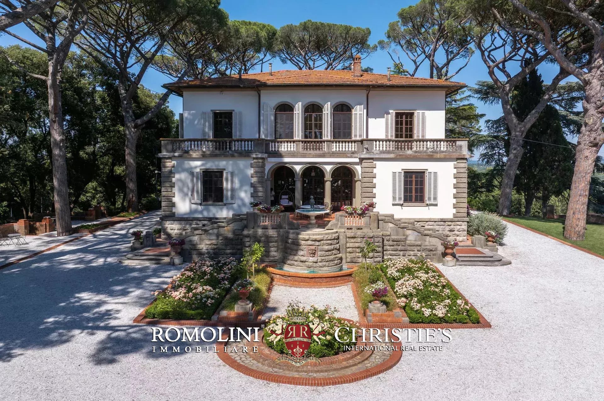 Property Slider Image