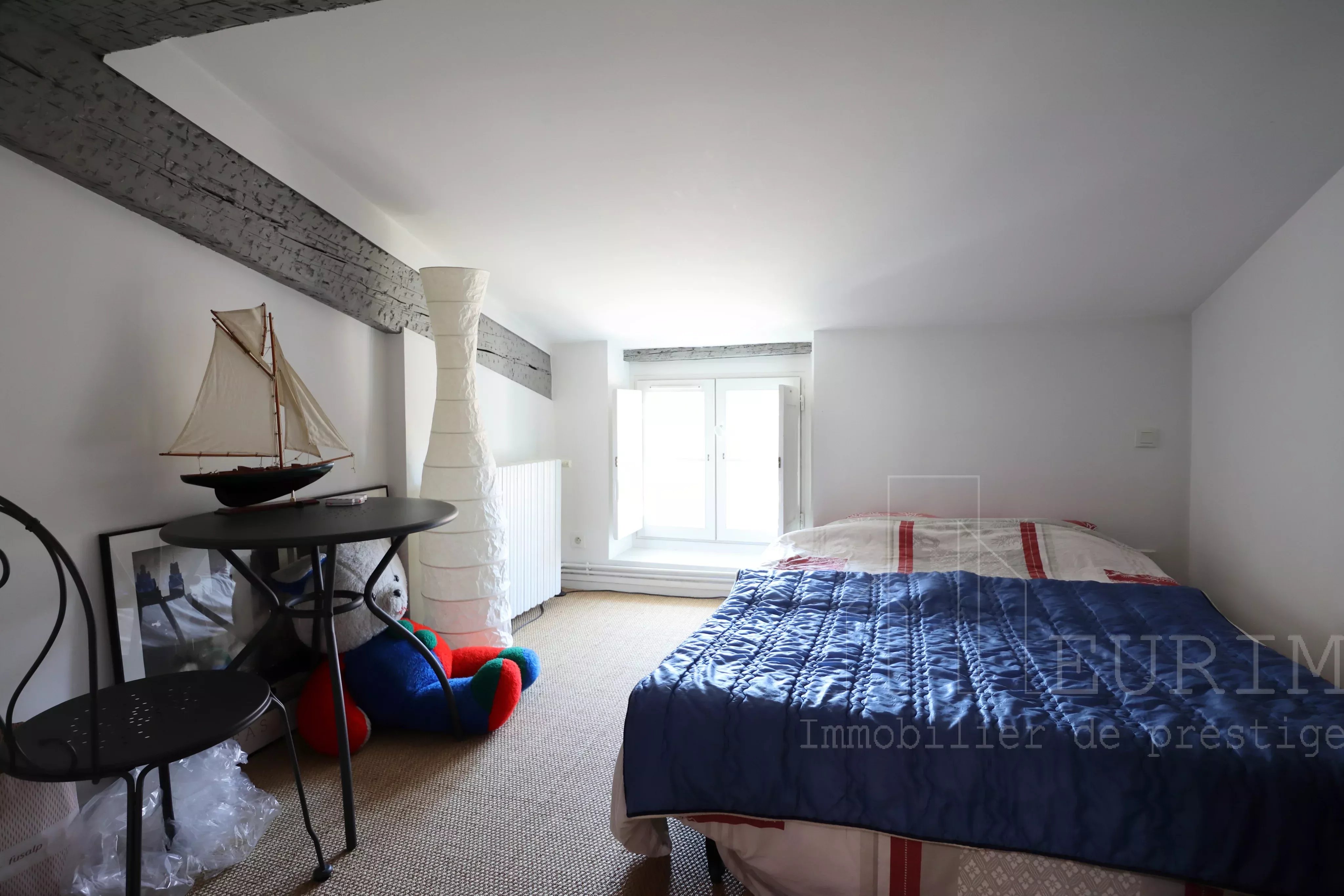 Rental Apartment Toulouse
