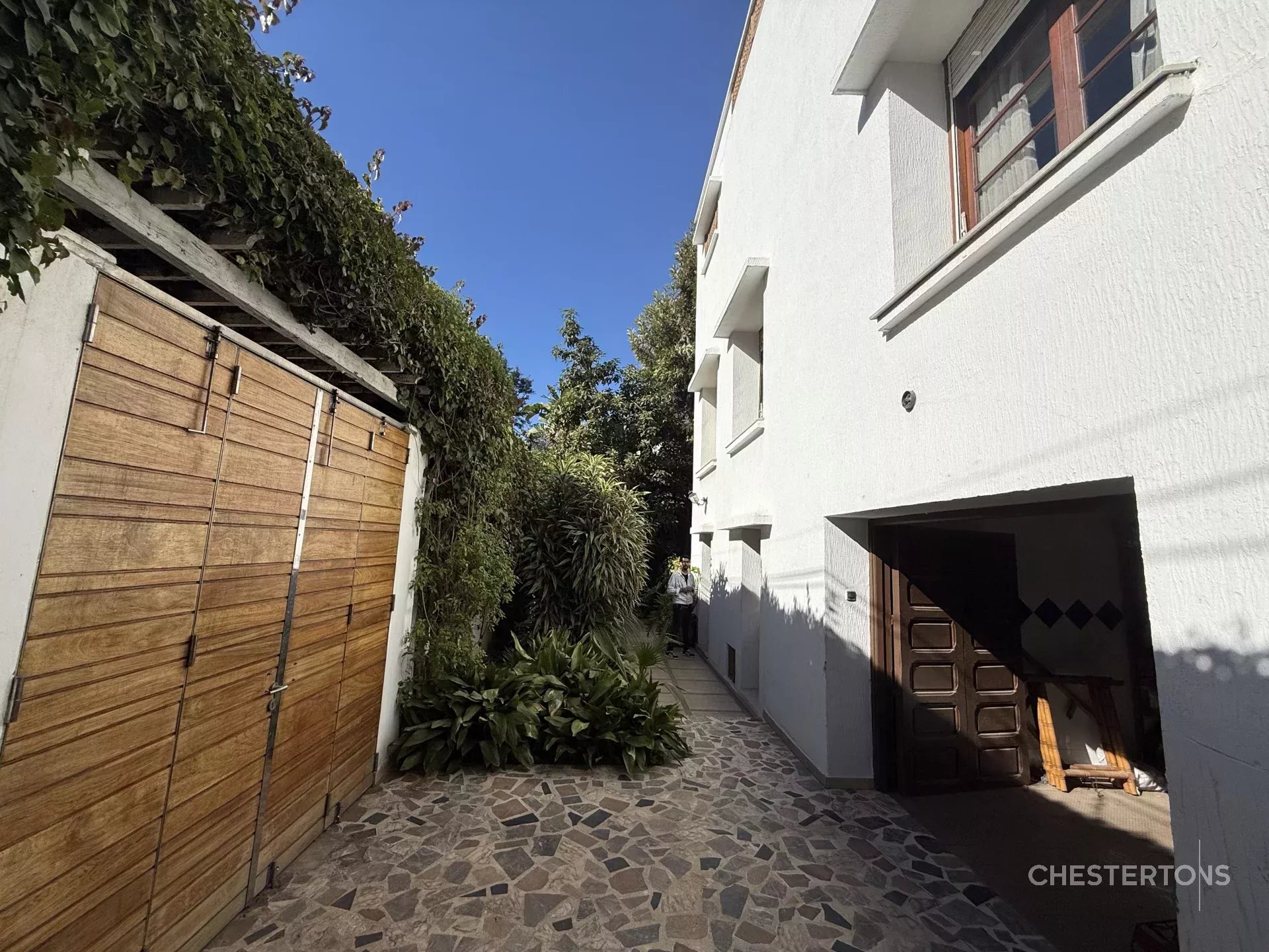 Image of Villa - 2 Bedrooms for Sale in Casablanca-Casablanca-Morocco, Image 4