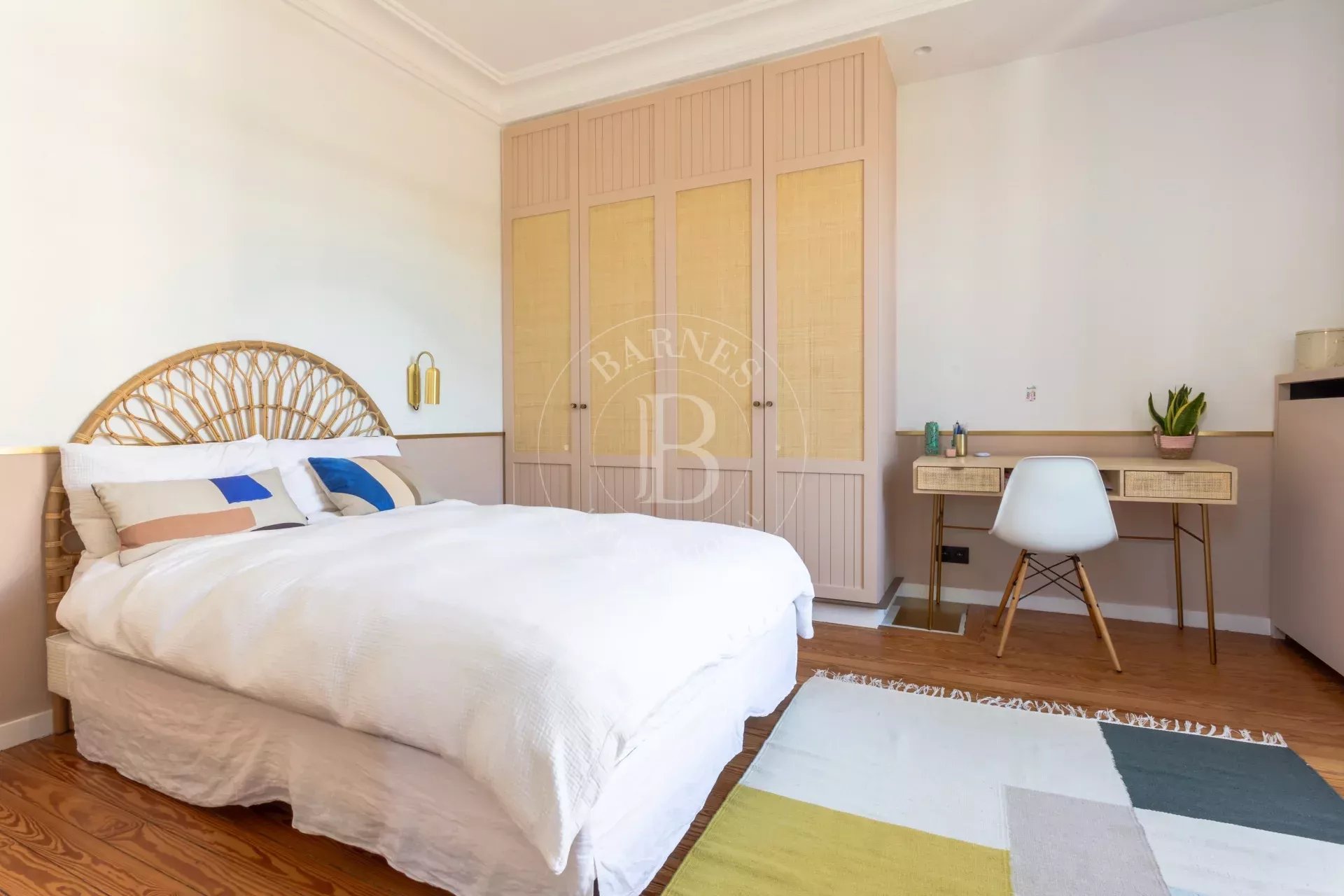 Deauville  - Villa  5 Chambres - picture 8