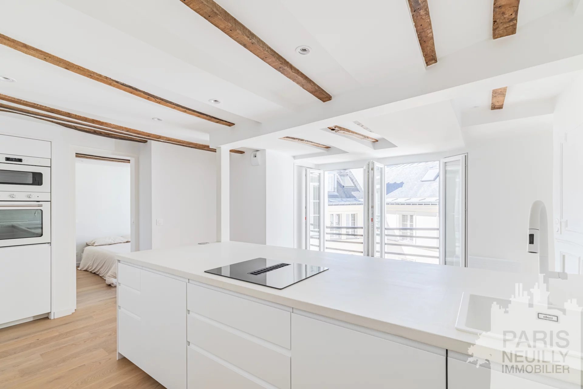 Photo 4 du bien N°86883075