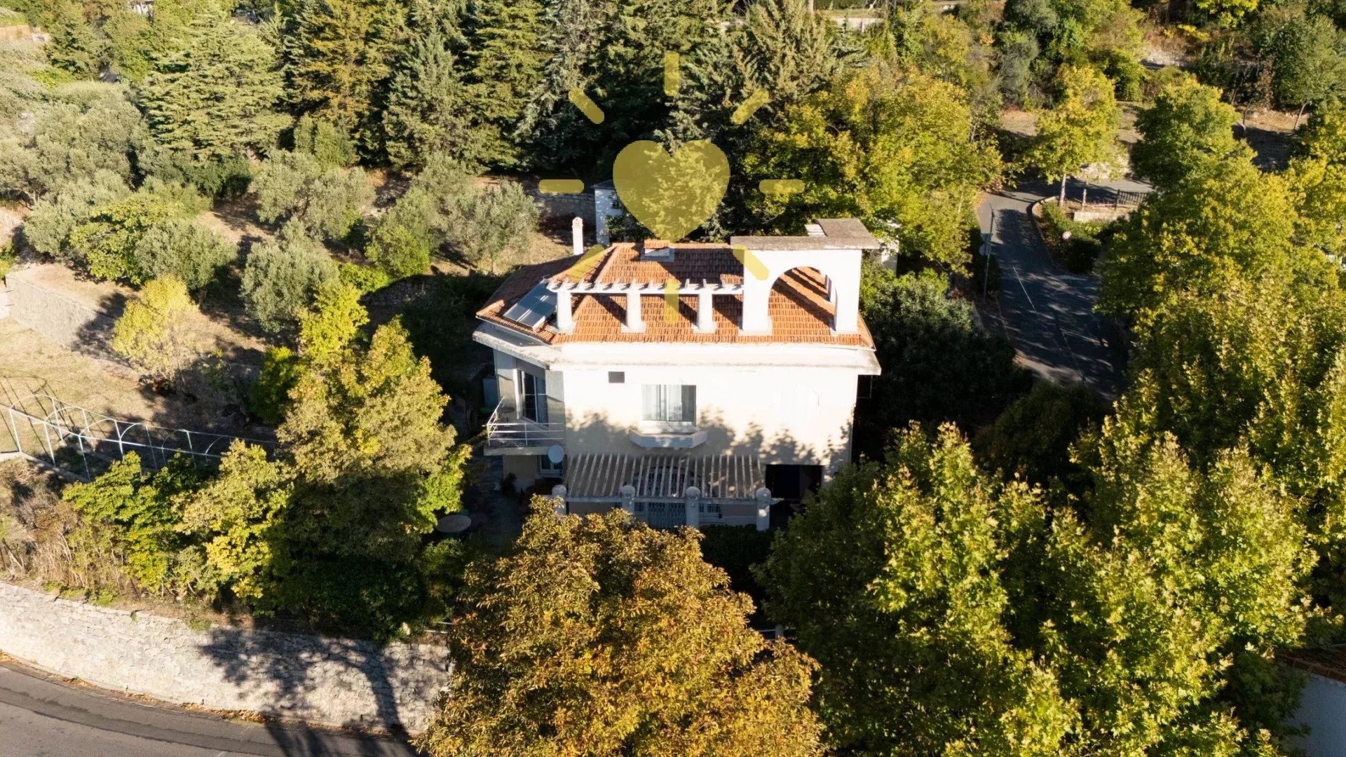 Agence immobilière de AGENCE PROVARIM CLAVIERS INTERNATIONAL