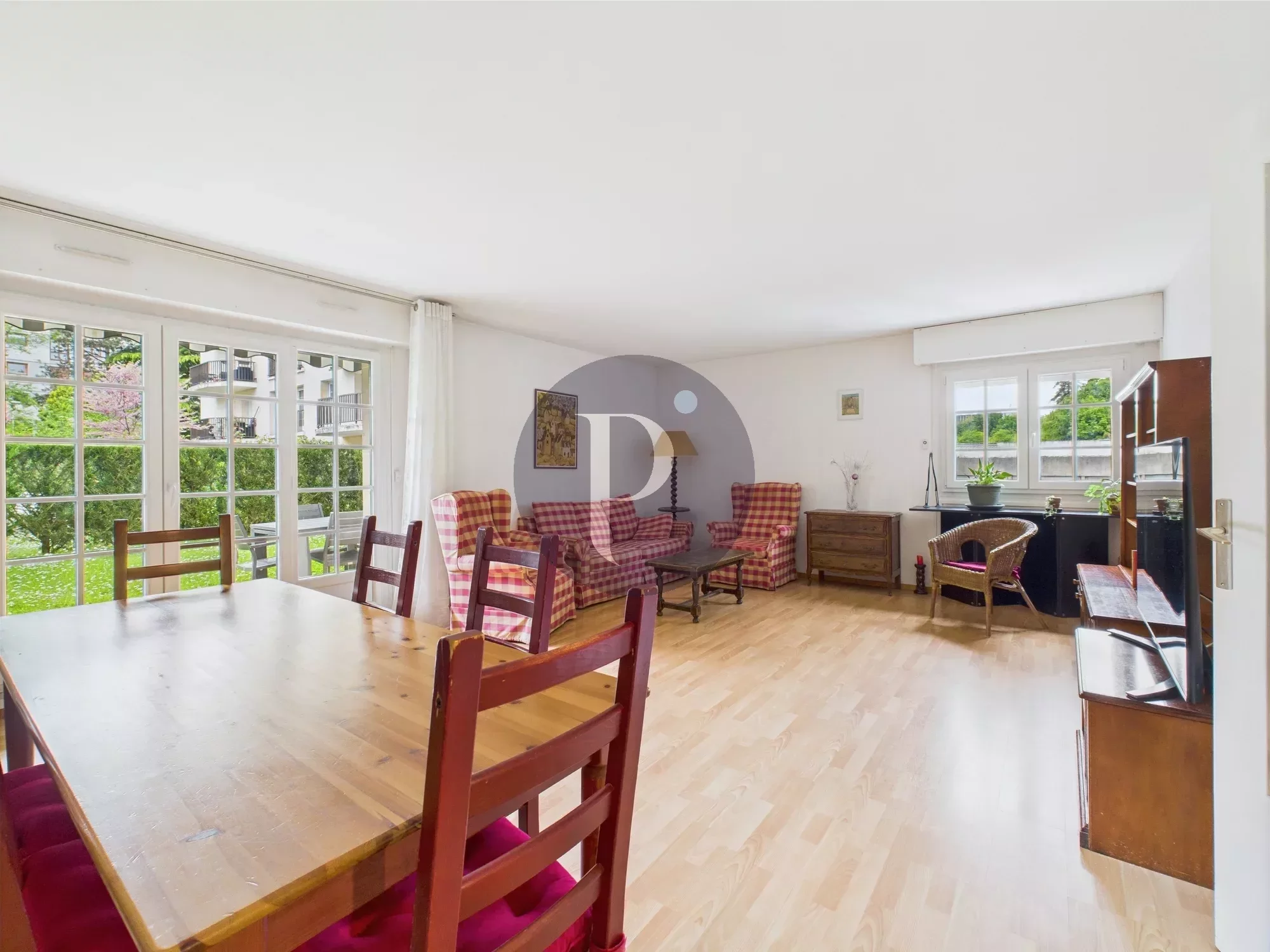 vente-appartement-4-pieces-le-plessis-robinson-85834998