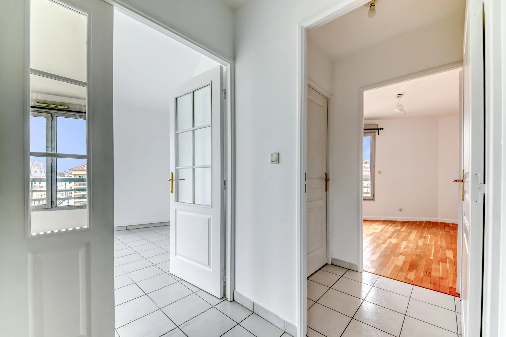 86183336 Vente Villeurbanne