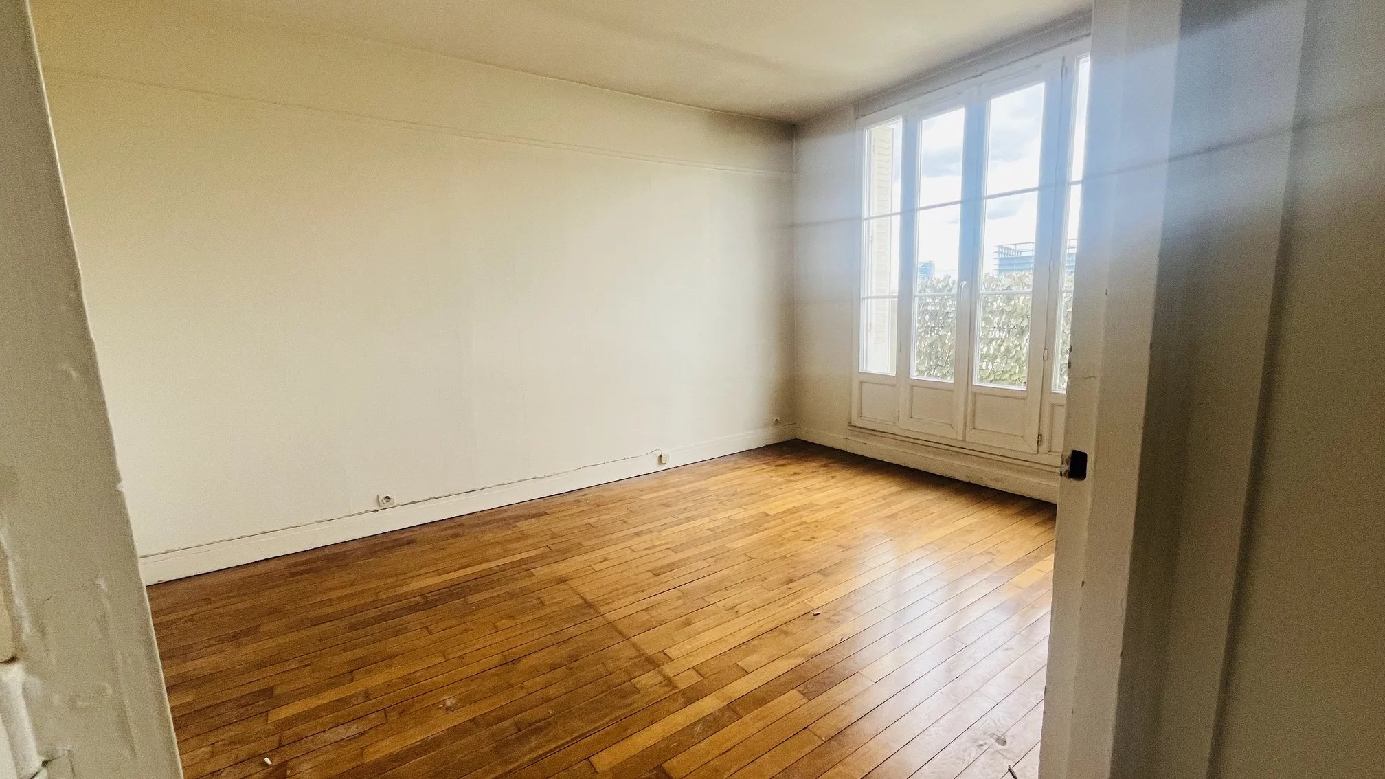 Location Appartement Vanves