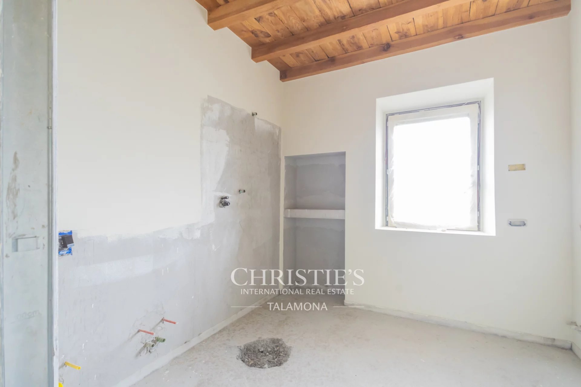 4 Bedroom Villa/Townhouse's Image 28