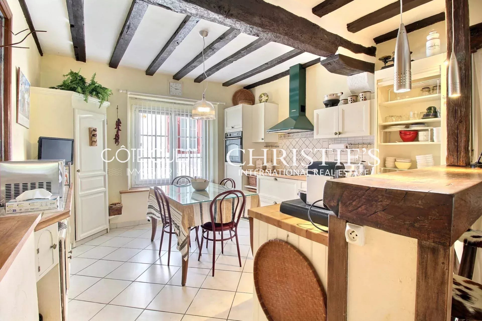 Property Slider Image