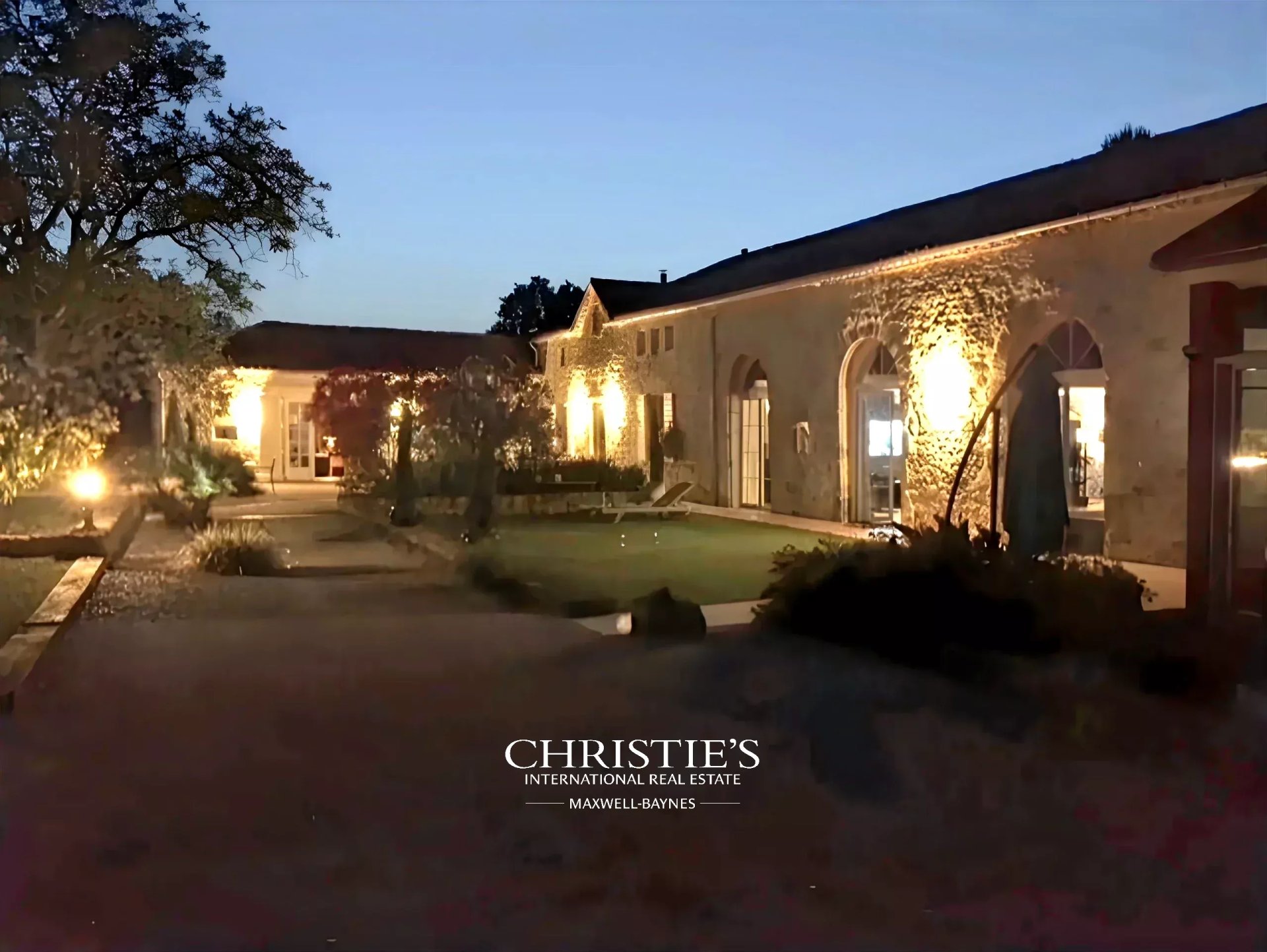 Property Slider Image