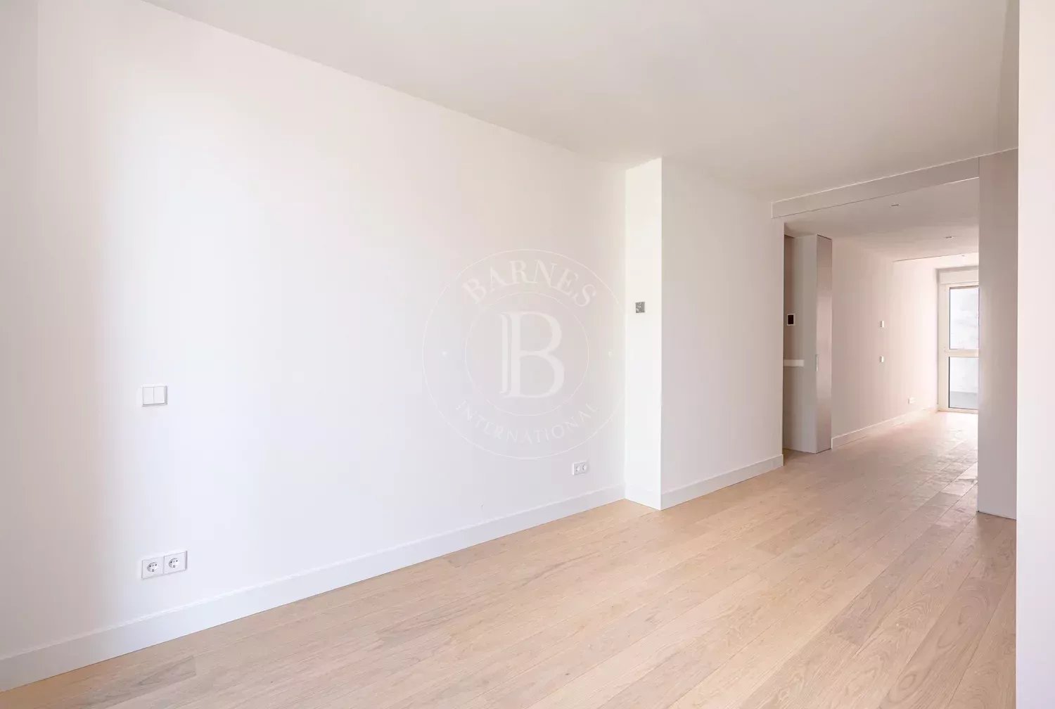 Daire Madrid - picture 33