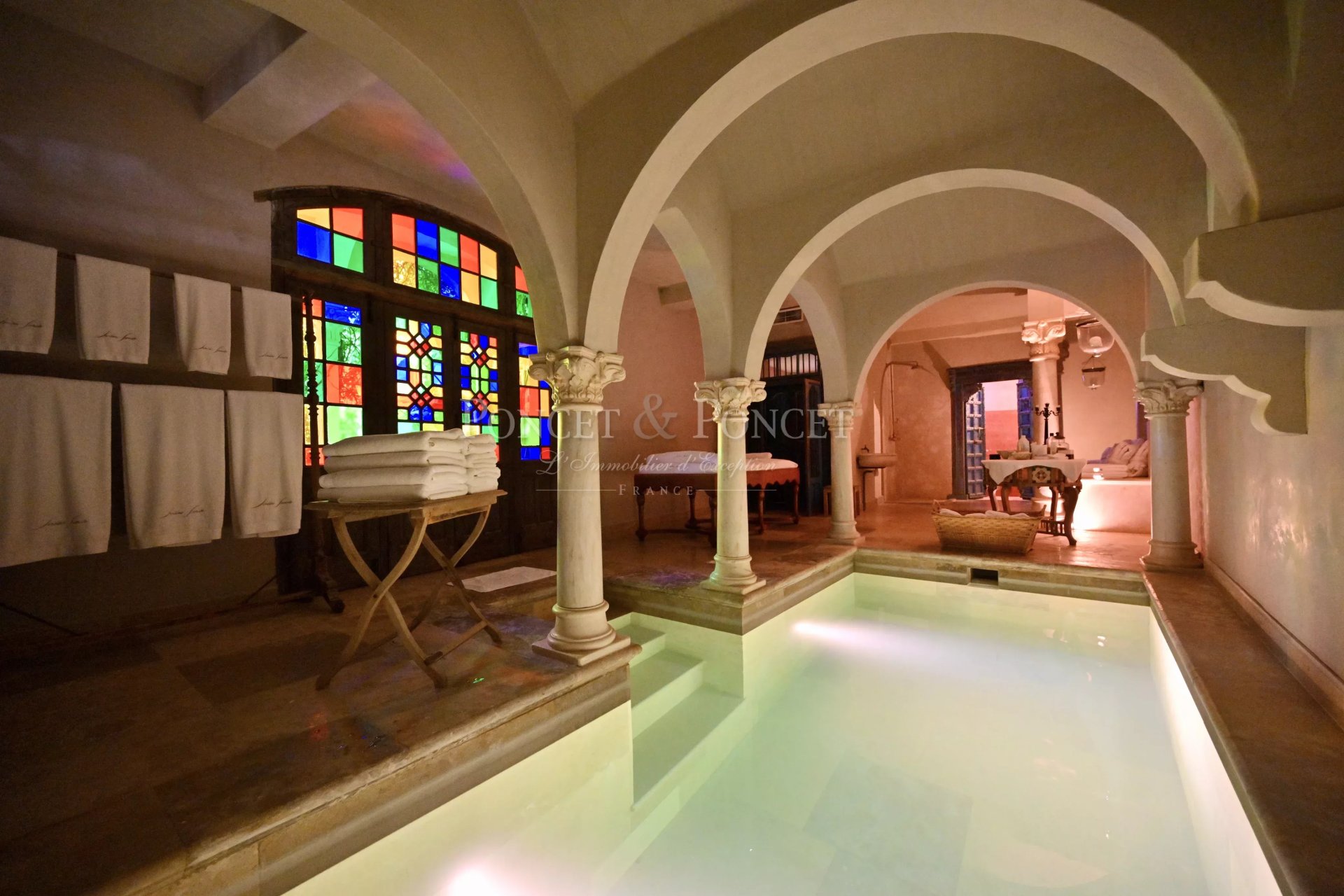 Villa/Townhouse's Image 21