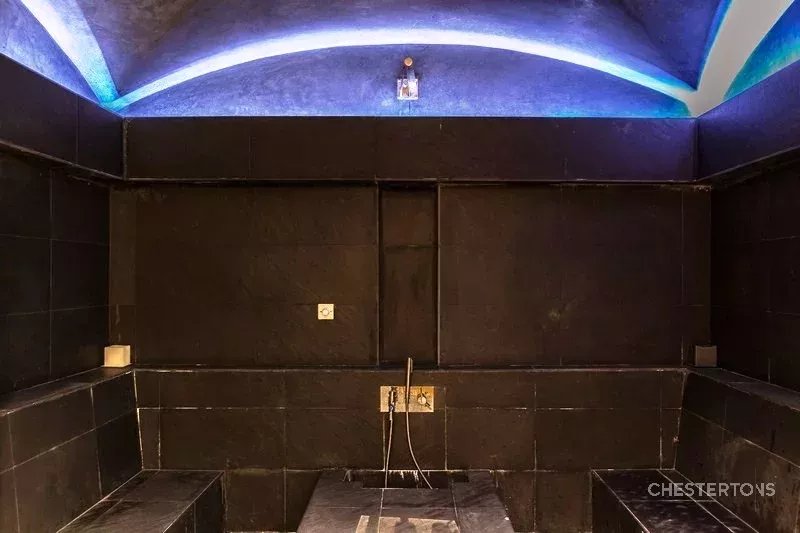 Image of Villa for Sale in Marrakech-Ménara-Marrakech-Morocco, Image 23