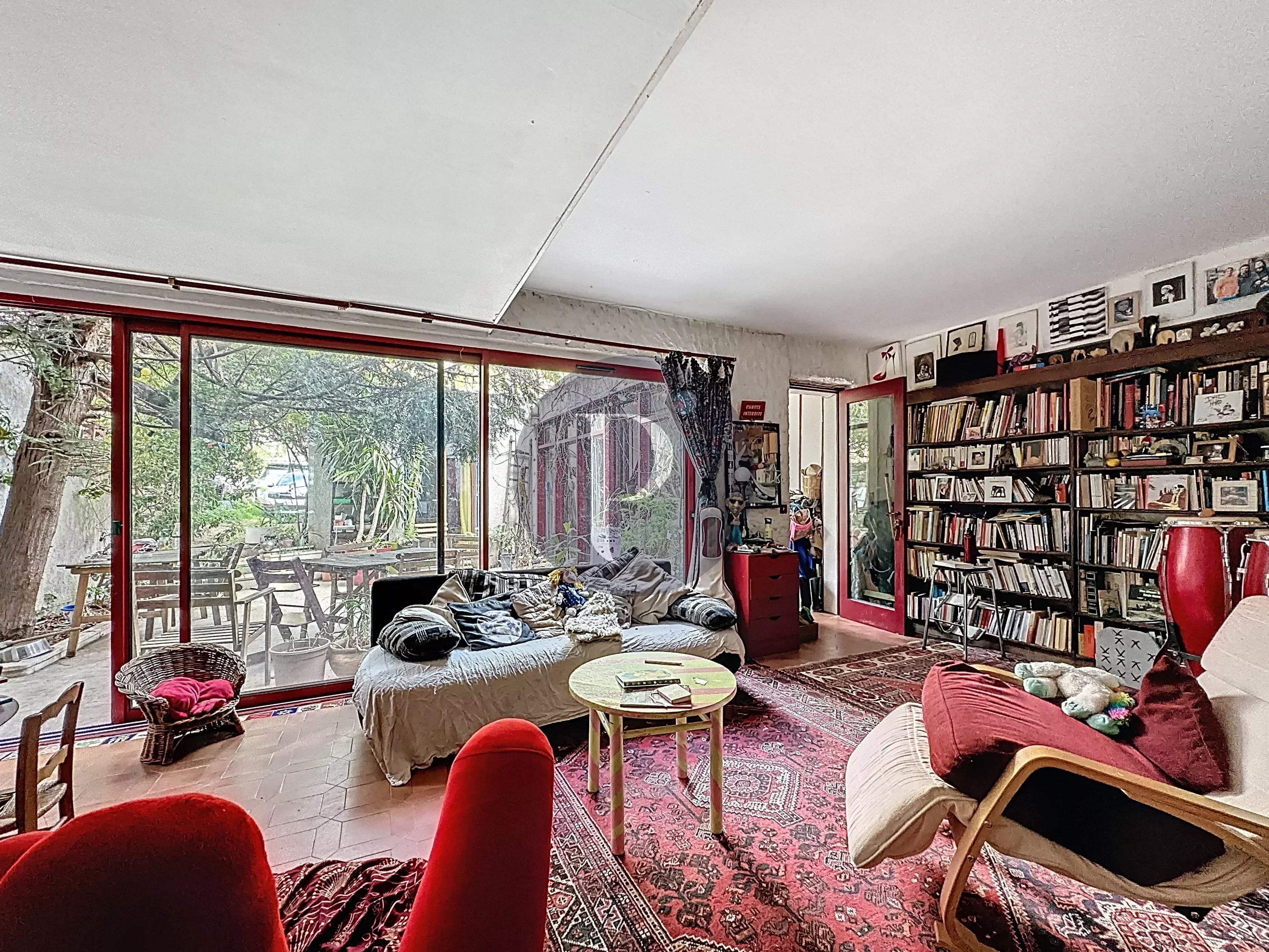 vente-appartement-3-pieces-alfortville-86765658